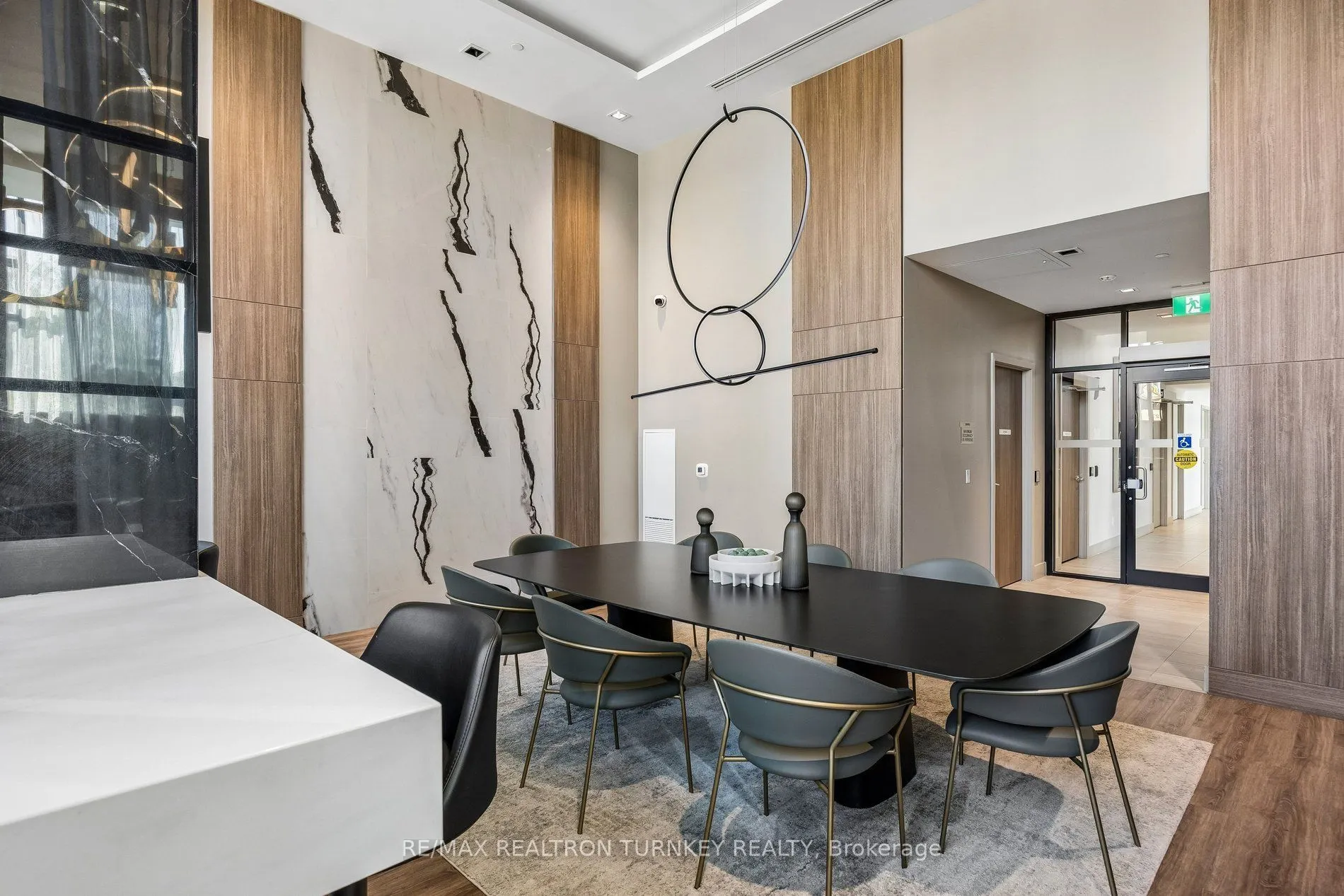 1435 Celebration Drive #912