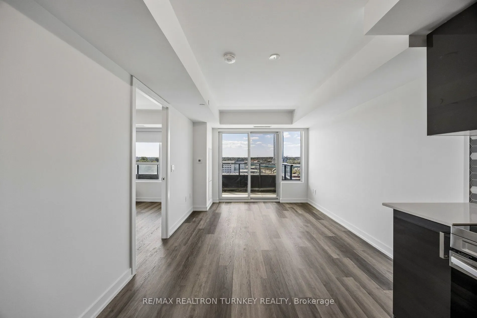 1435 Celebration Drive #912