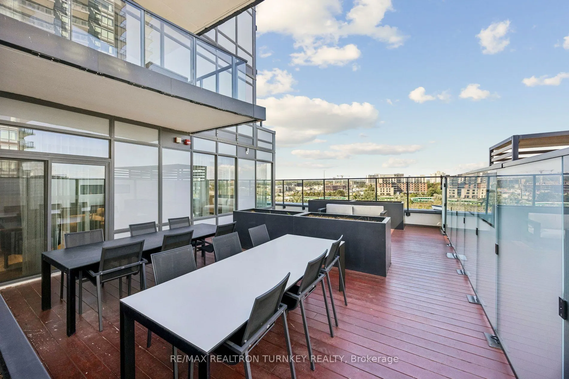 1435 Celebration Drive #912