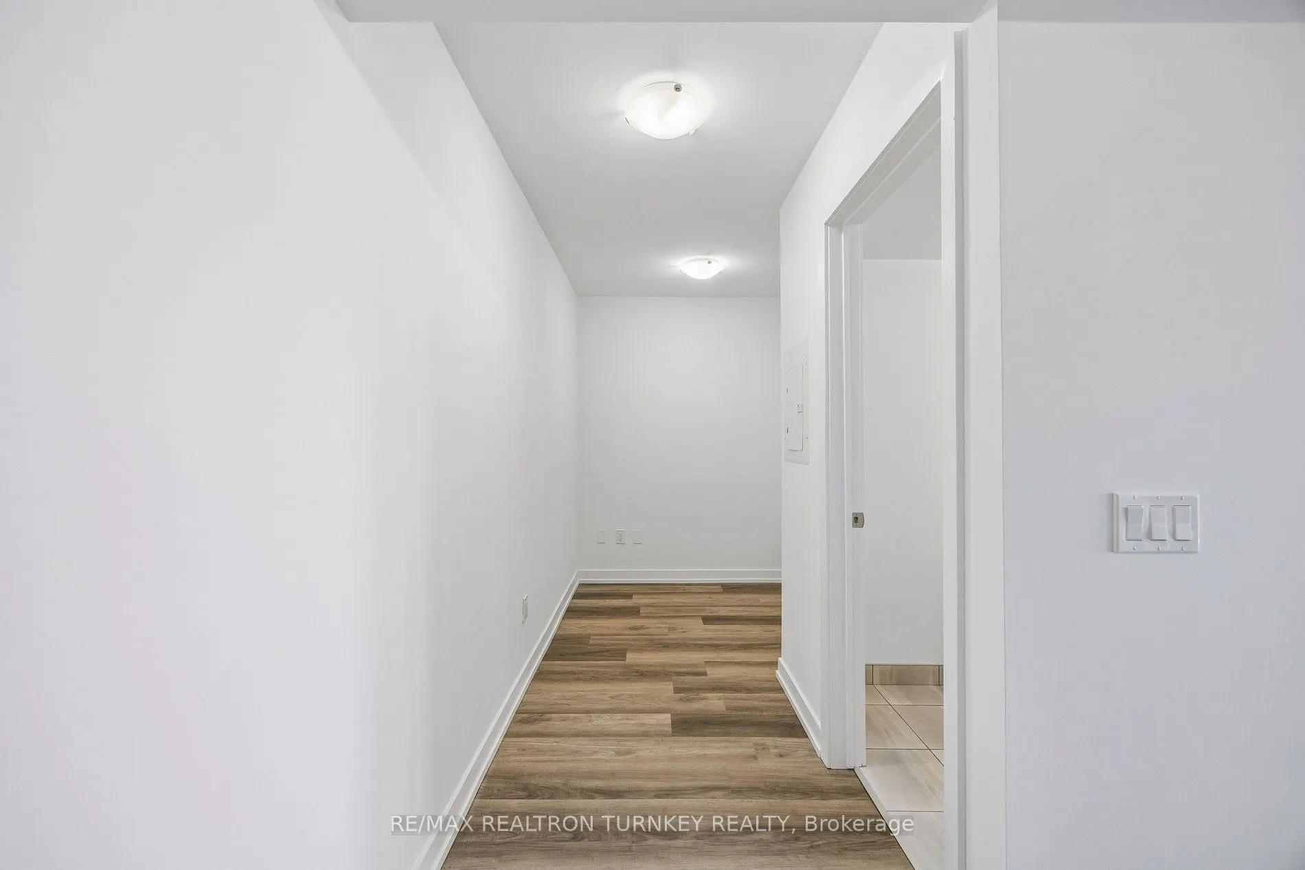 1435 Celebration Drive #912