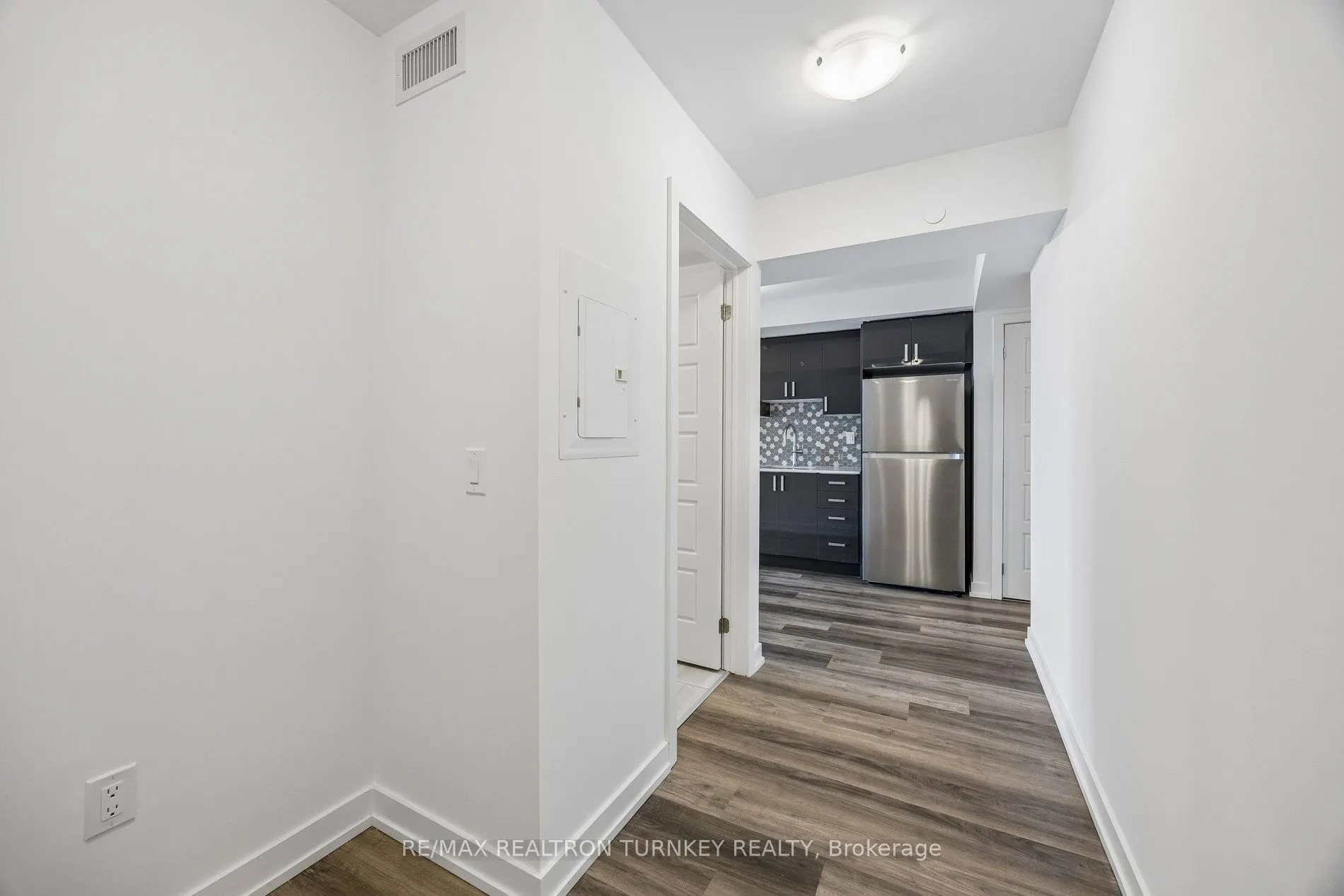 1435 Celebration Drive #912