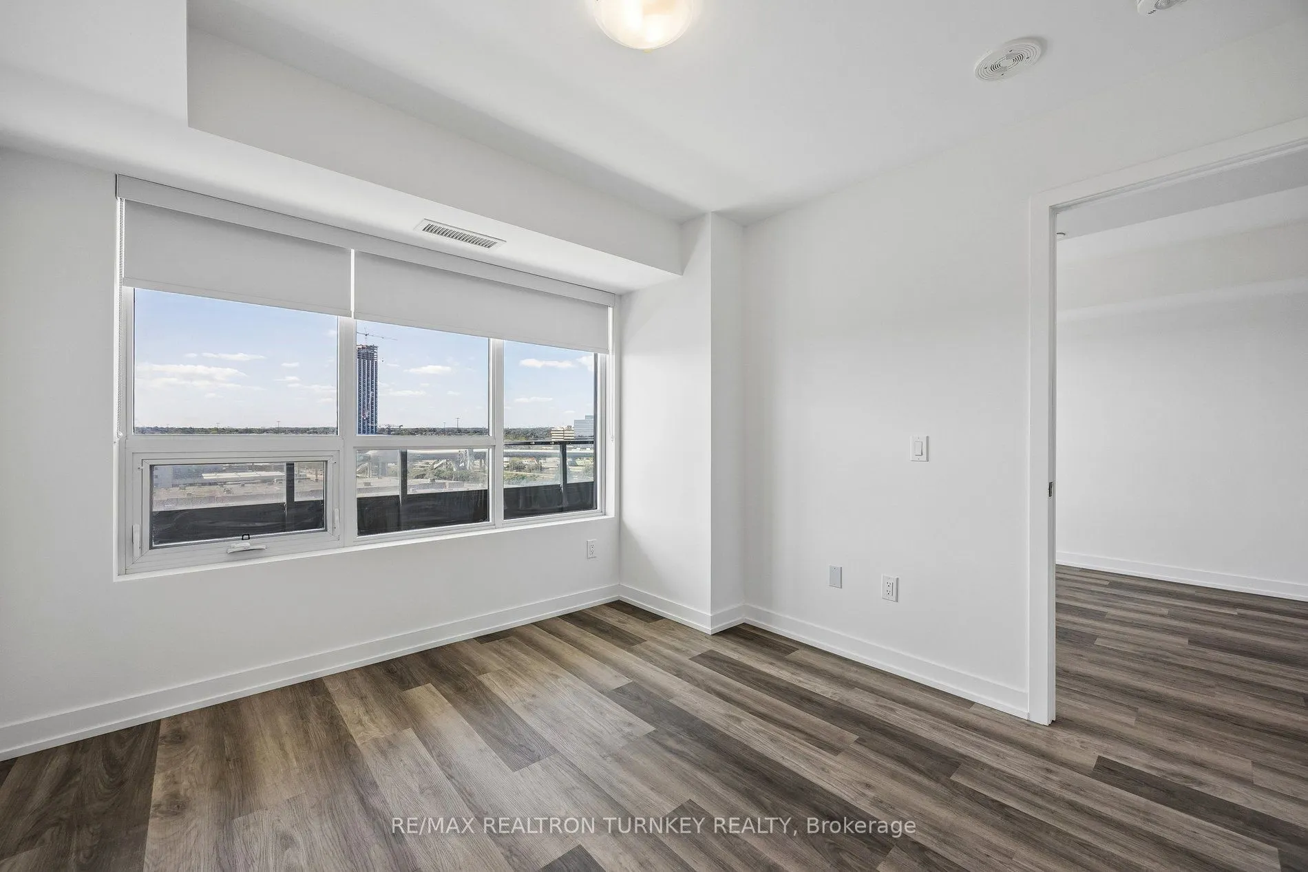 1435 Celebration Drive #912