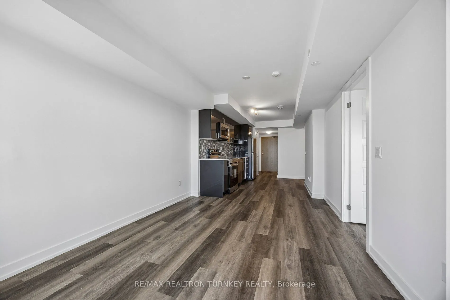 1435 Celebration Drive #912