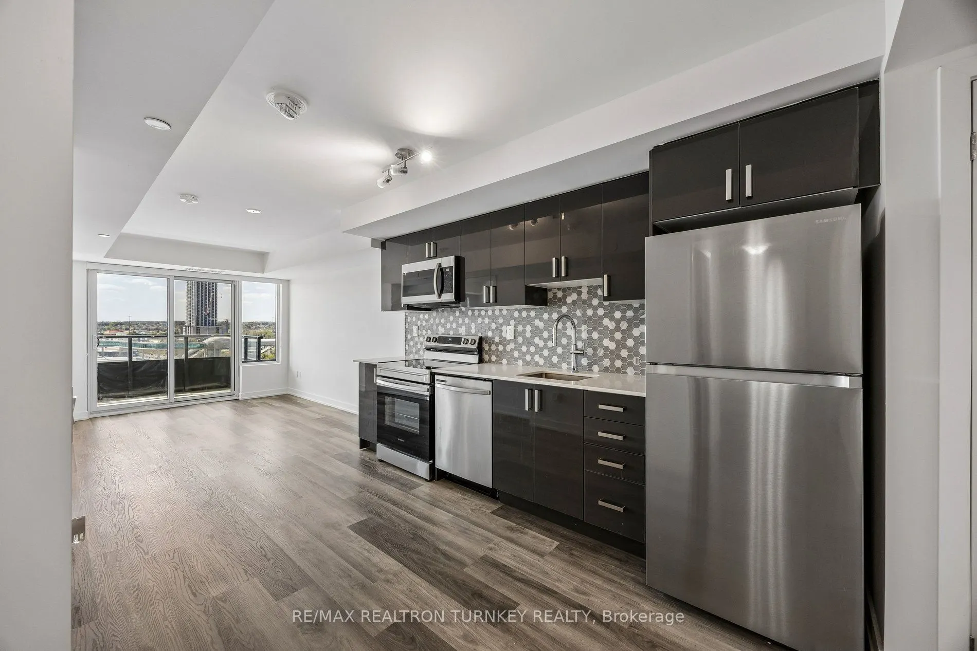 1435 Celebration Drive #912