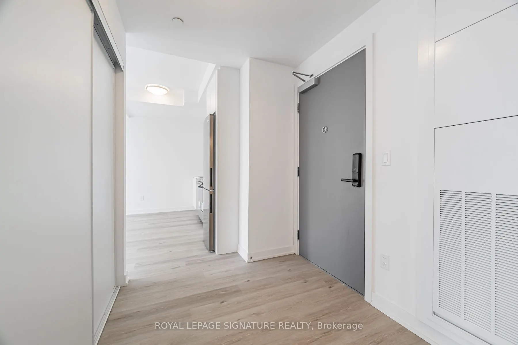 4569 Kingston Road #1103