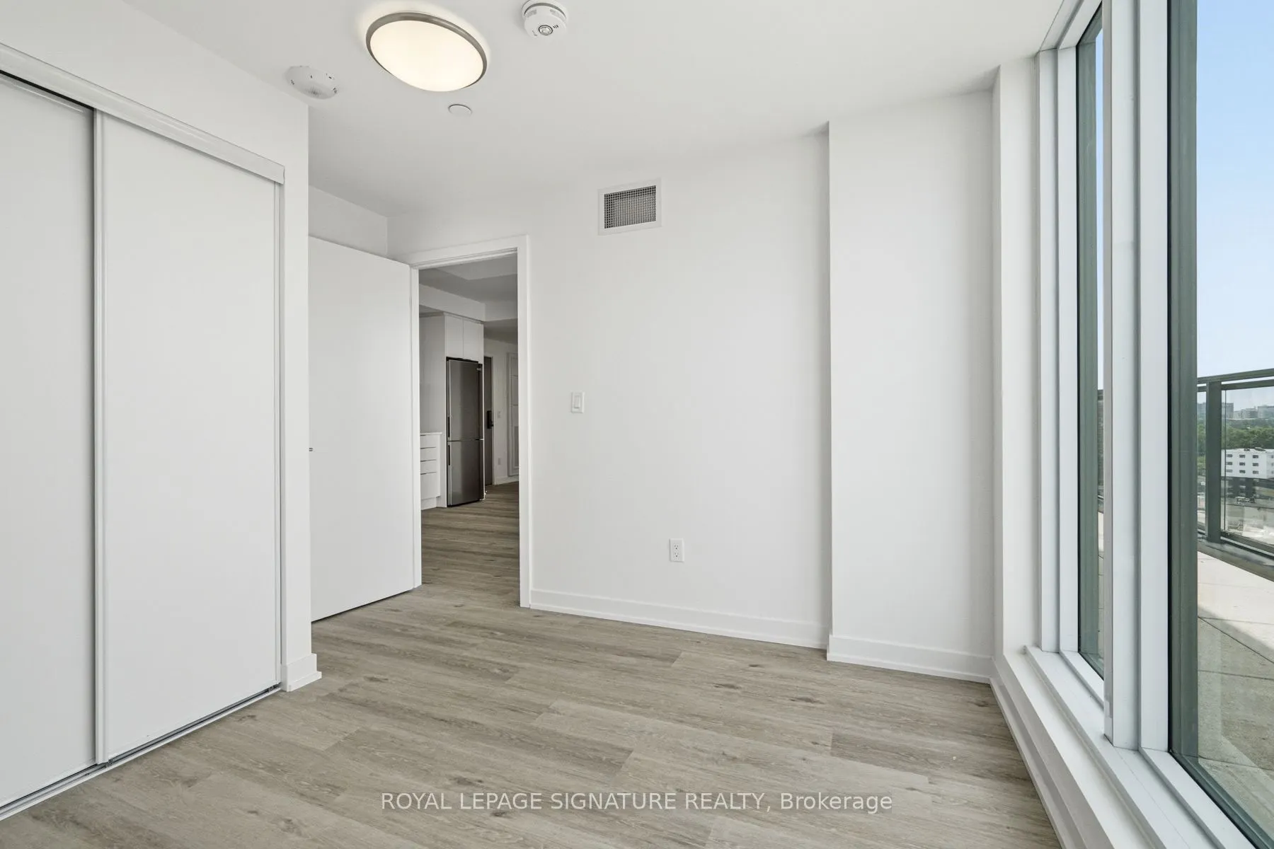 4569 Kingston Road #1103