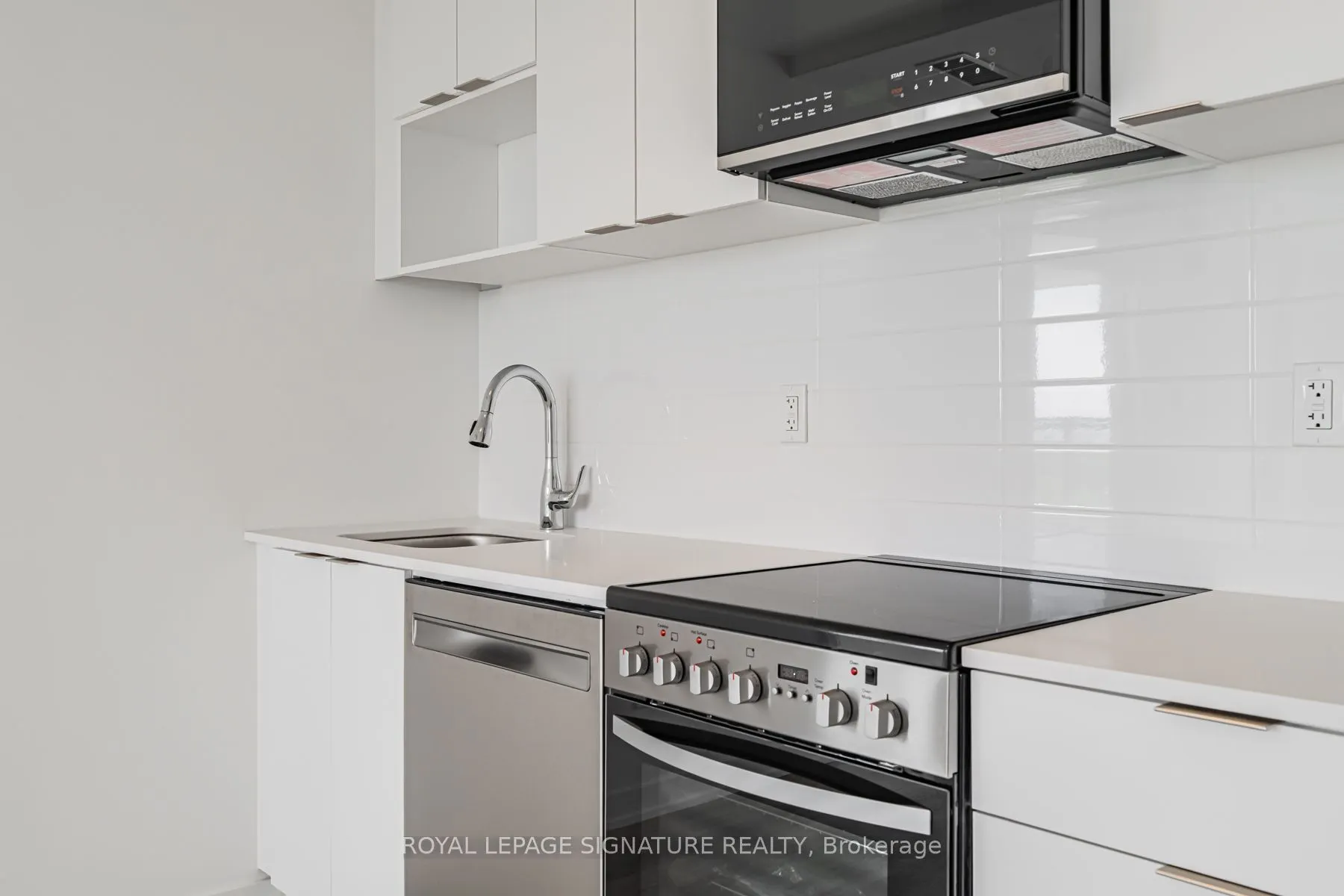 4569 Kingston Road #1103