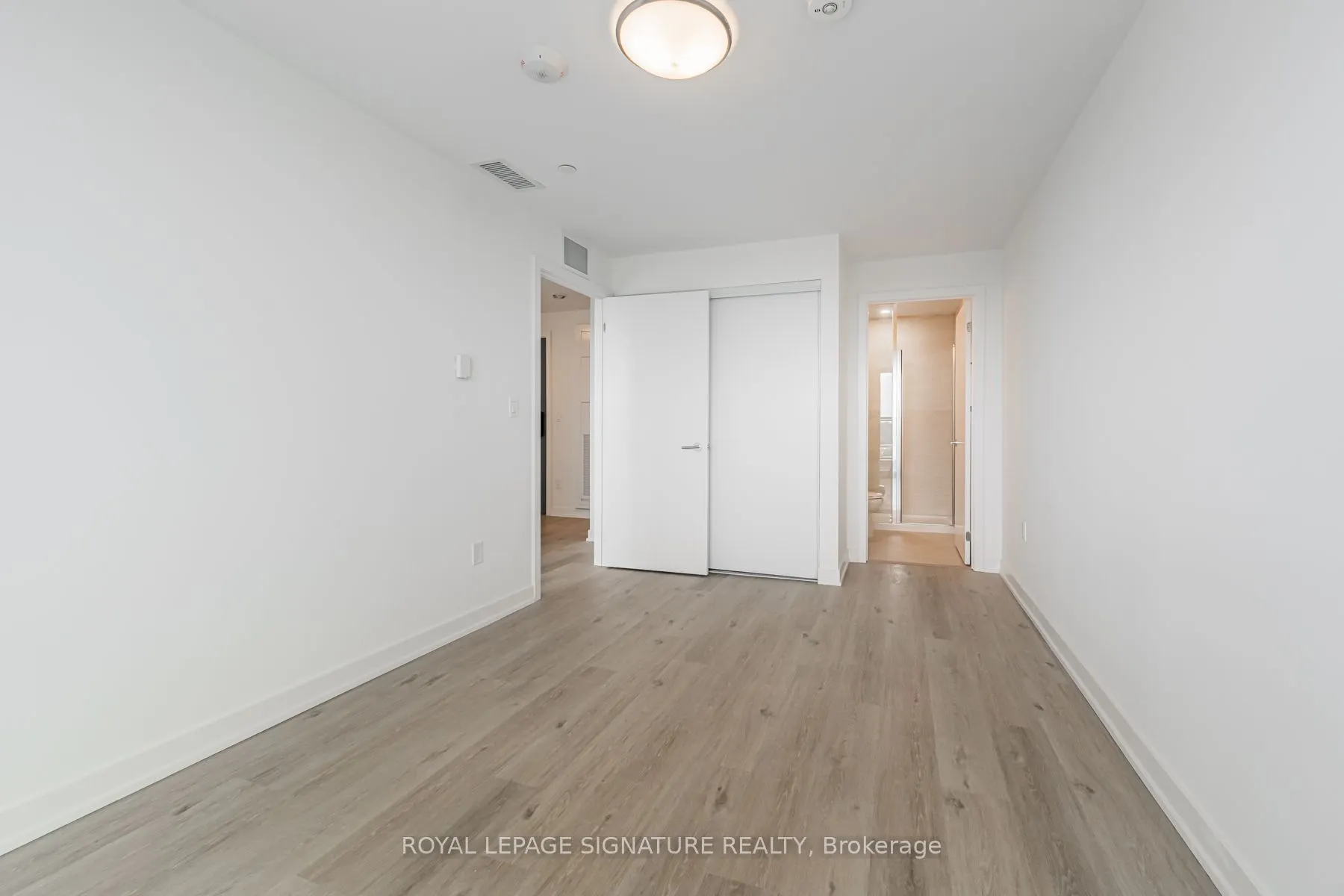 4569 Kingston Road #1103