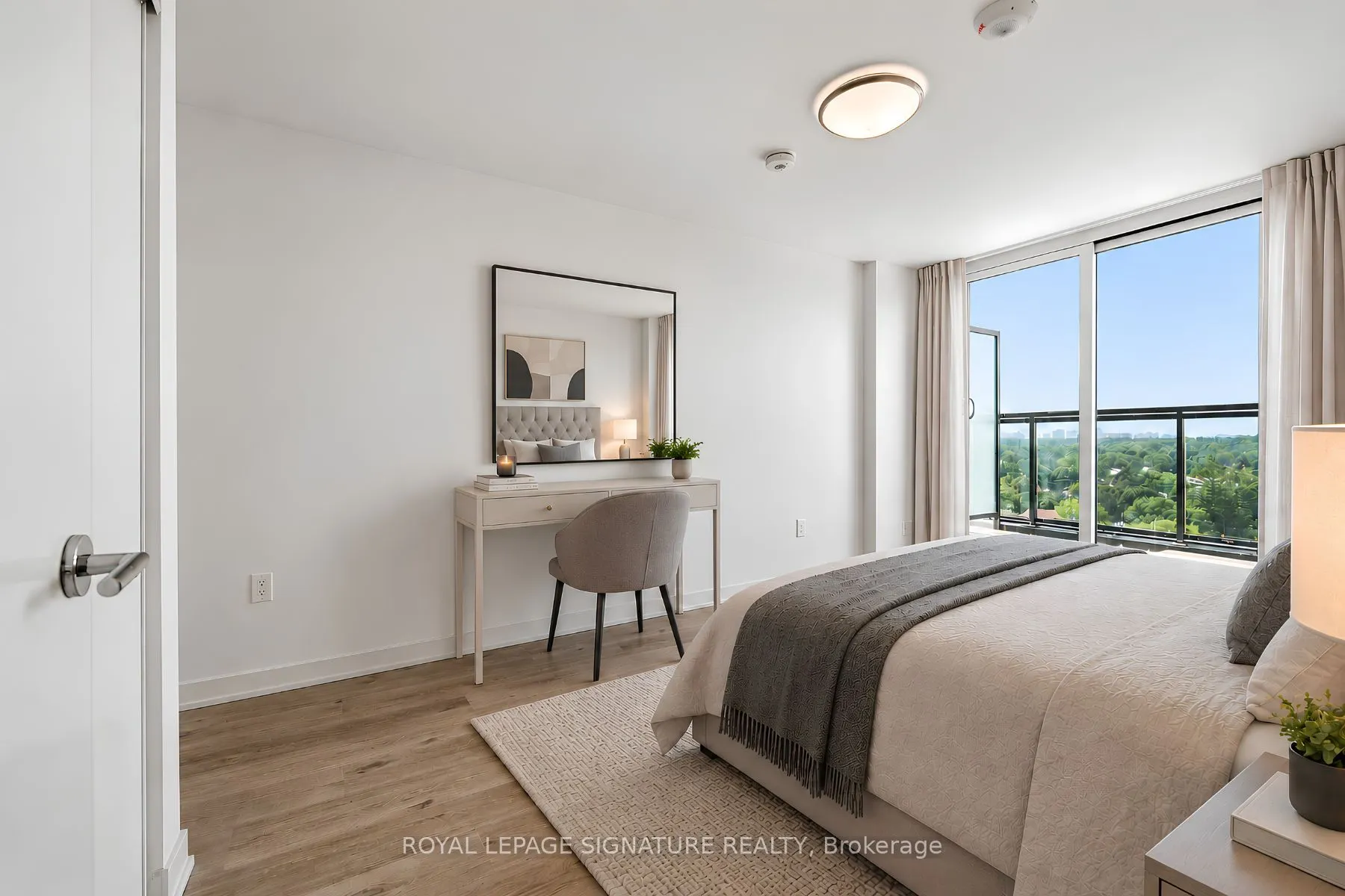 4569 Kingston Road #1103