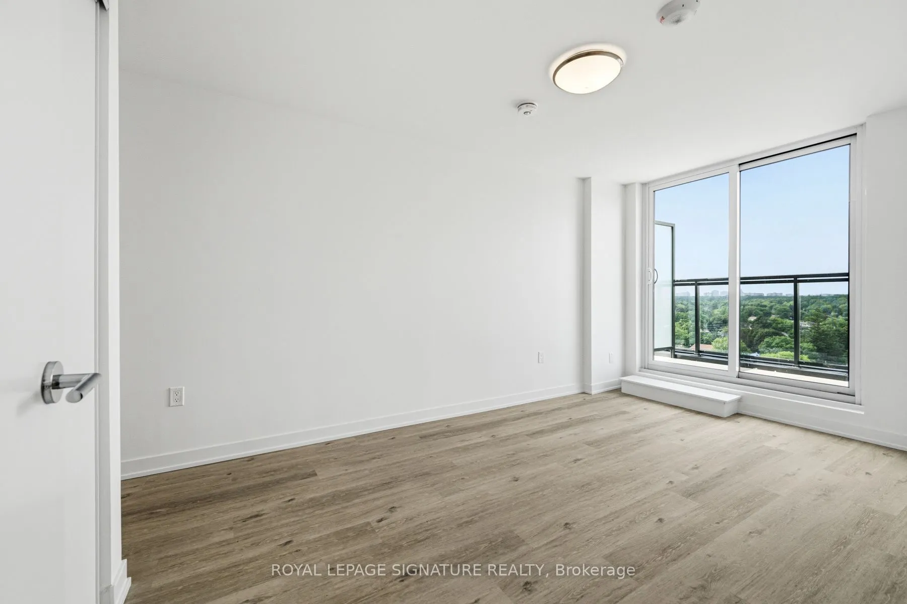 4569 Kingston Road #1103