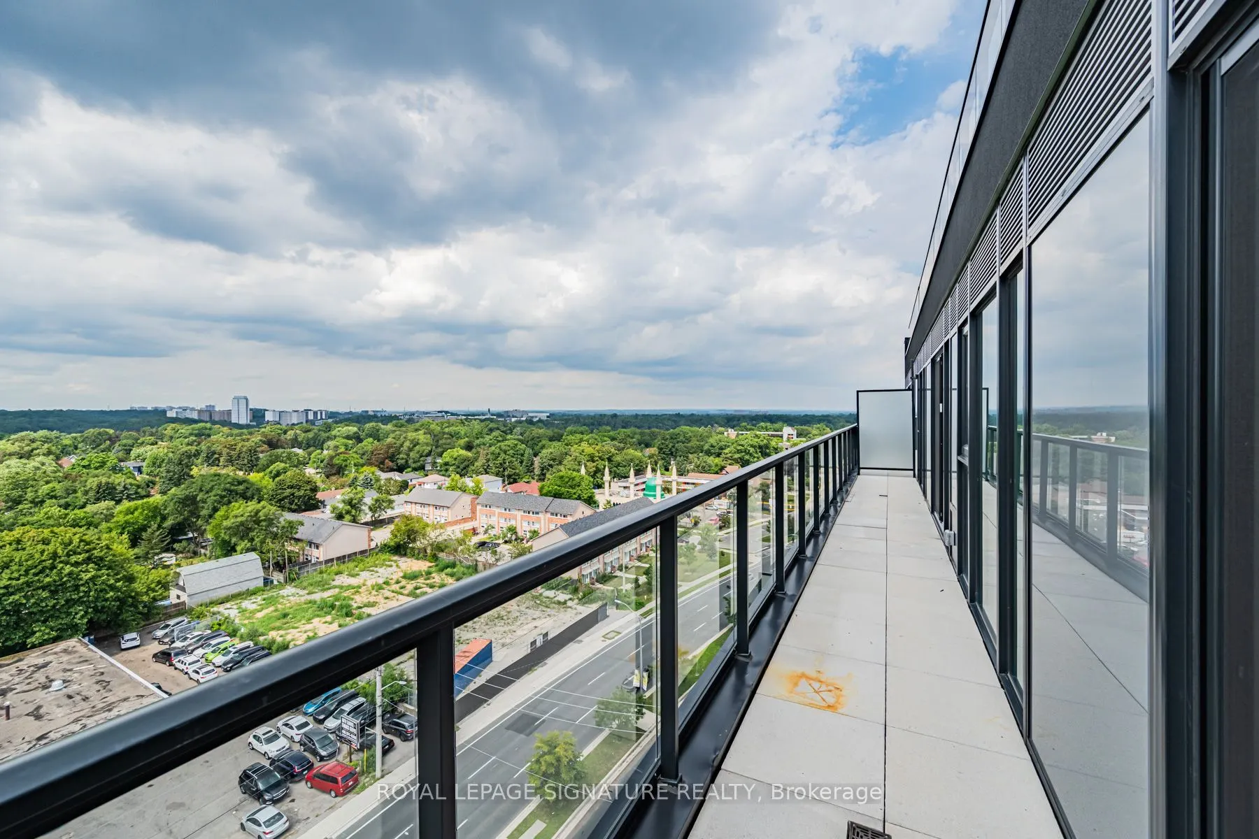 4569 Kingston Road #1103