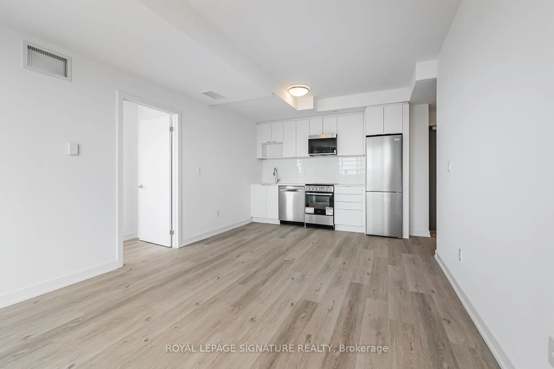 4569 Kingston Road #1103