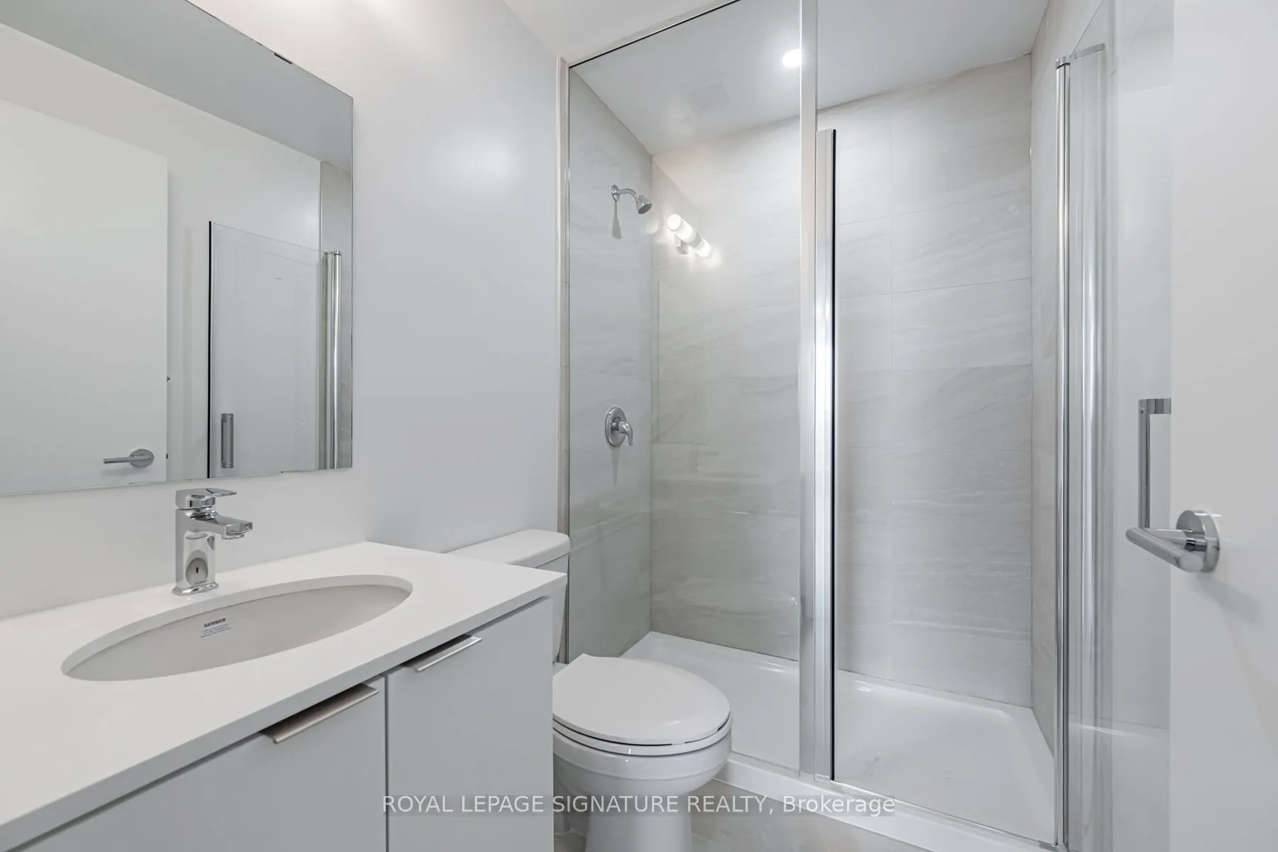 4569 Kingston Road #1103