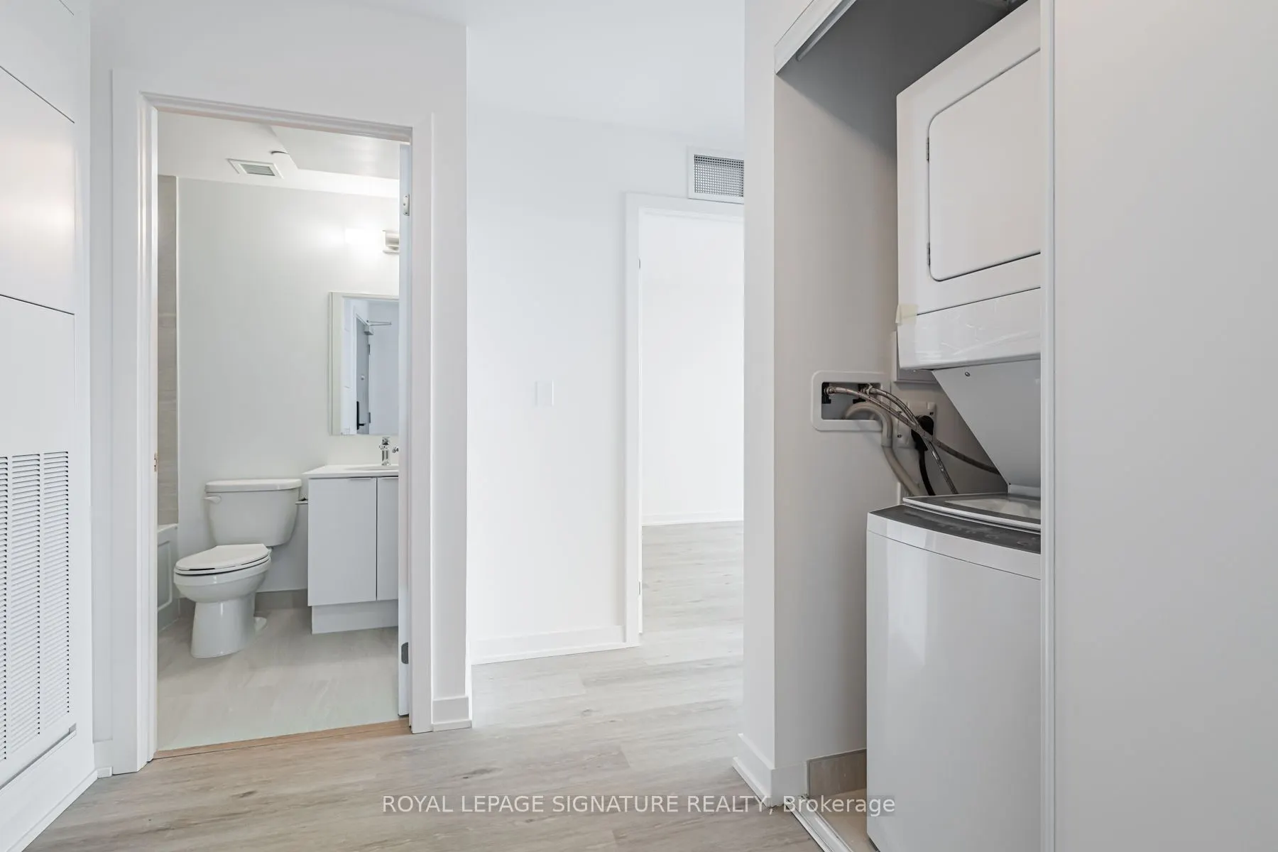 4569 Kingston Road #1103