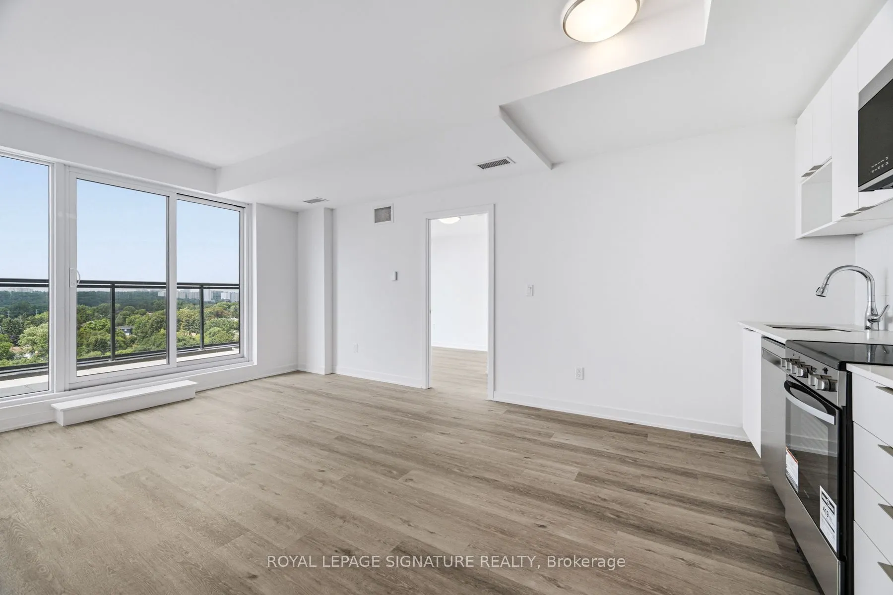 4569 Kingston Road #1103