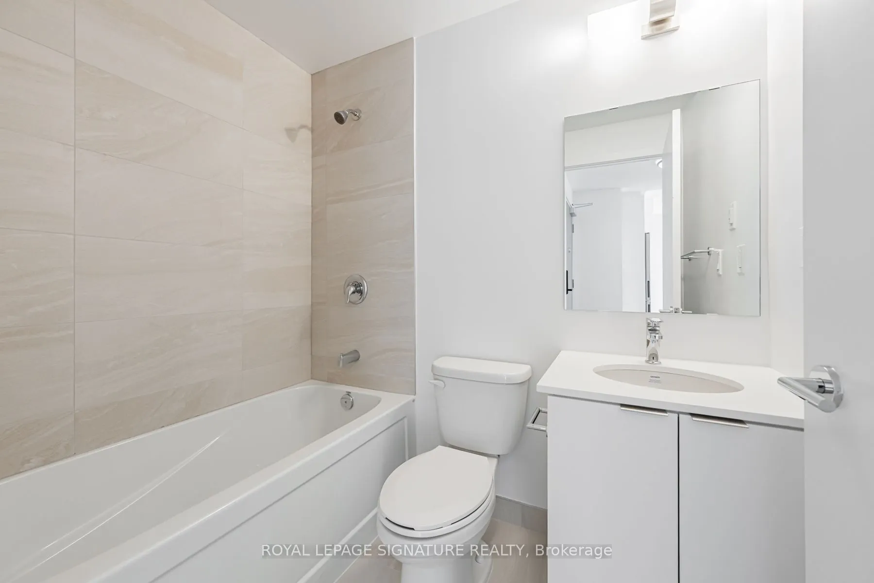 4569 Kingston Road #1103