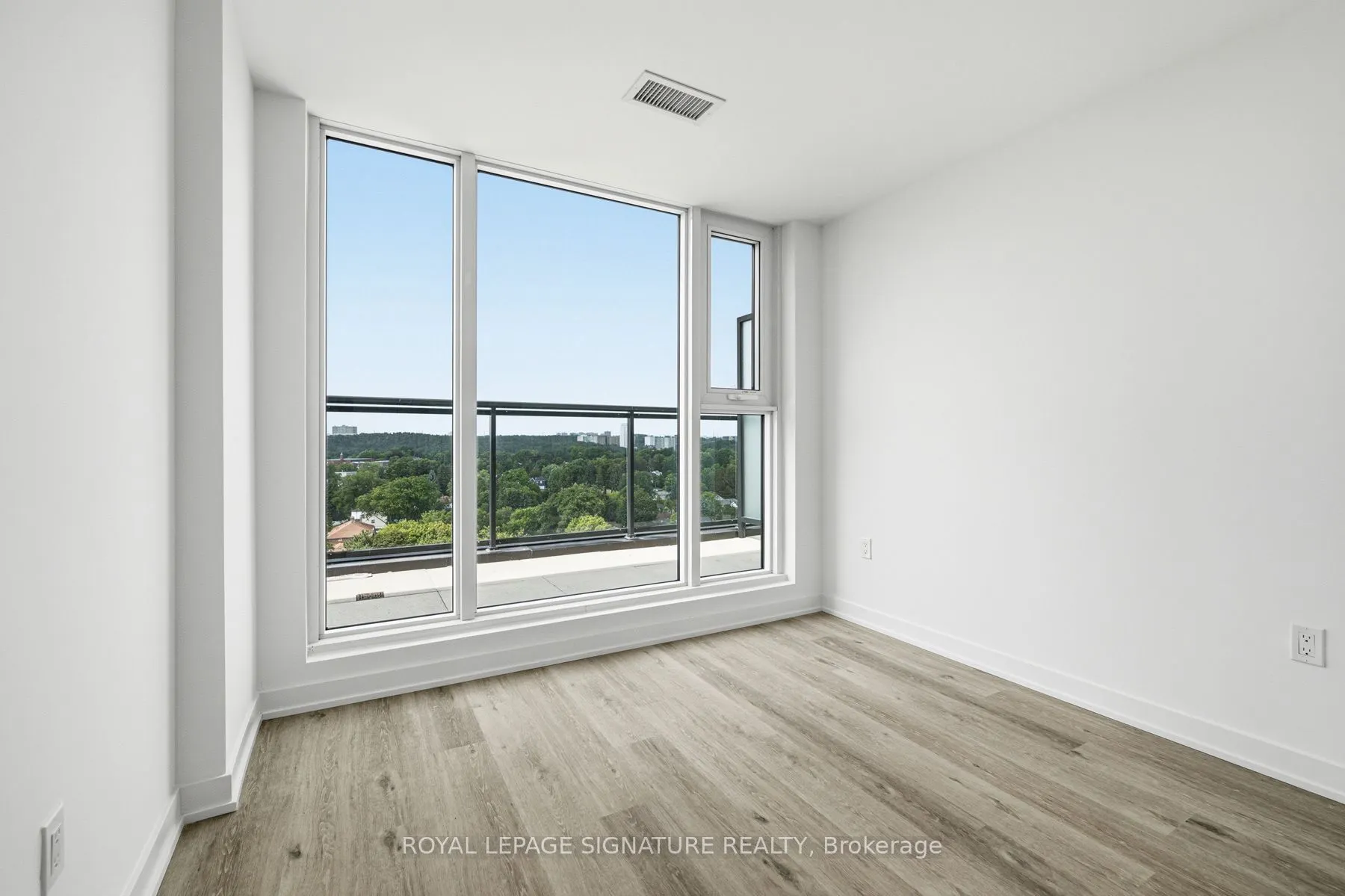 4569 Kingston Road #1103