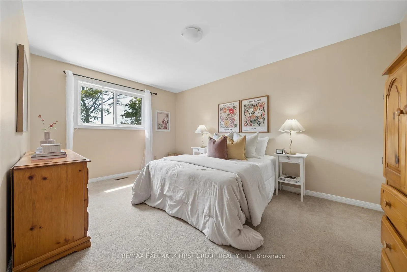 648 Creekview Circle