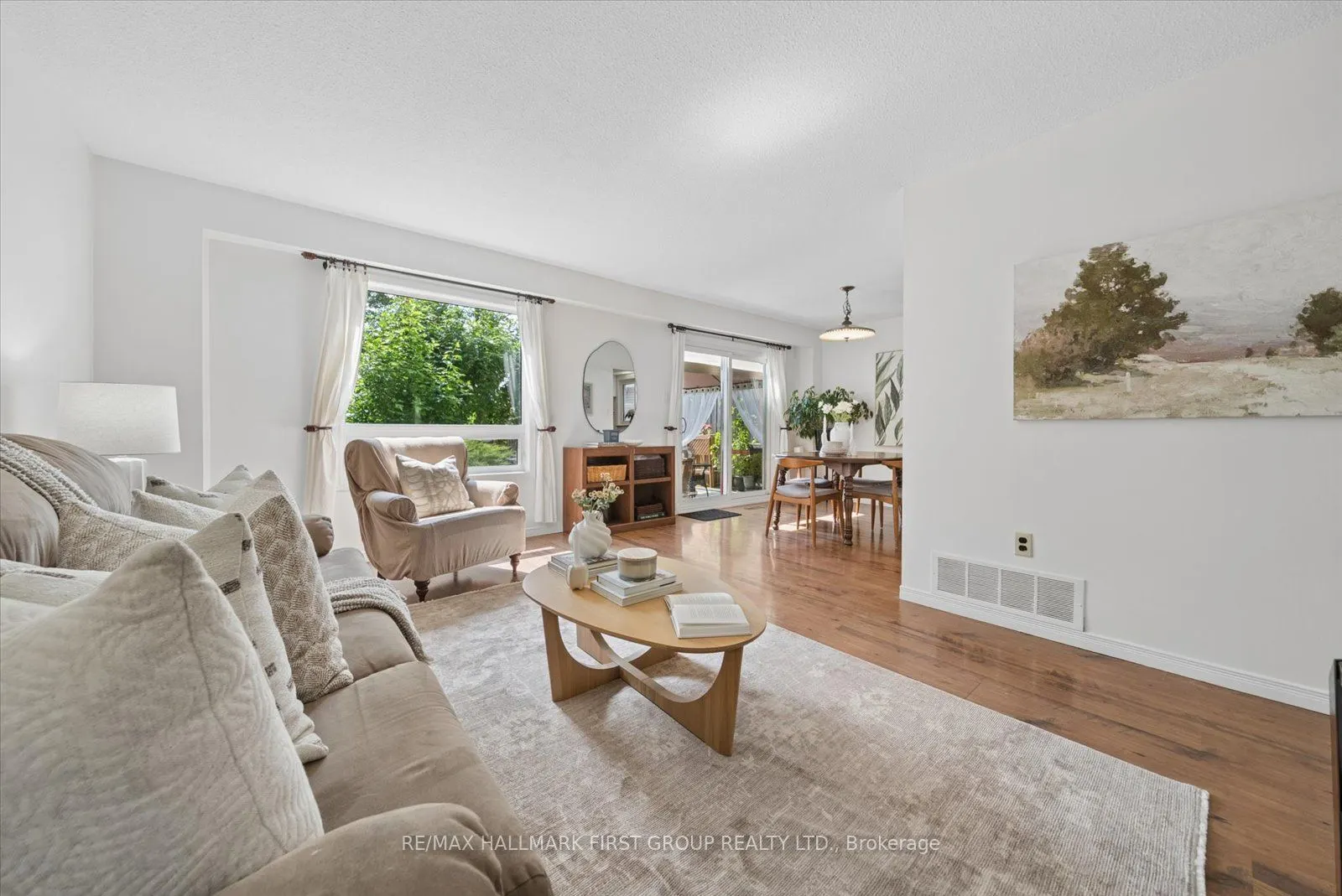 648 Creekview Circle