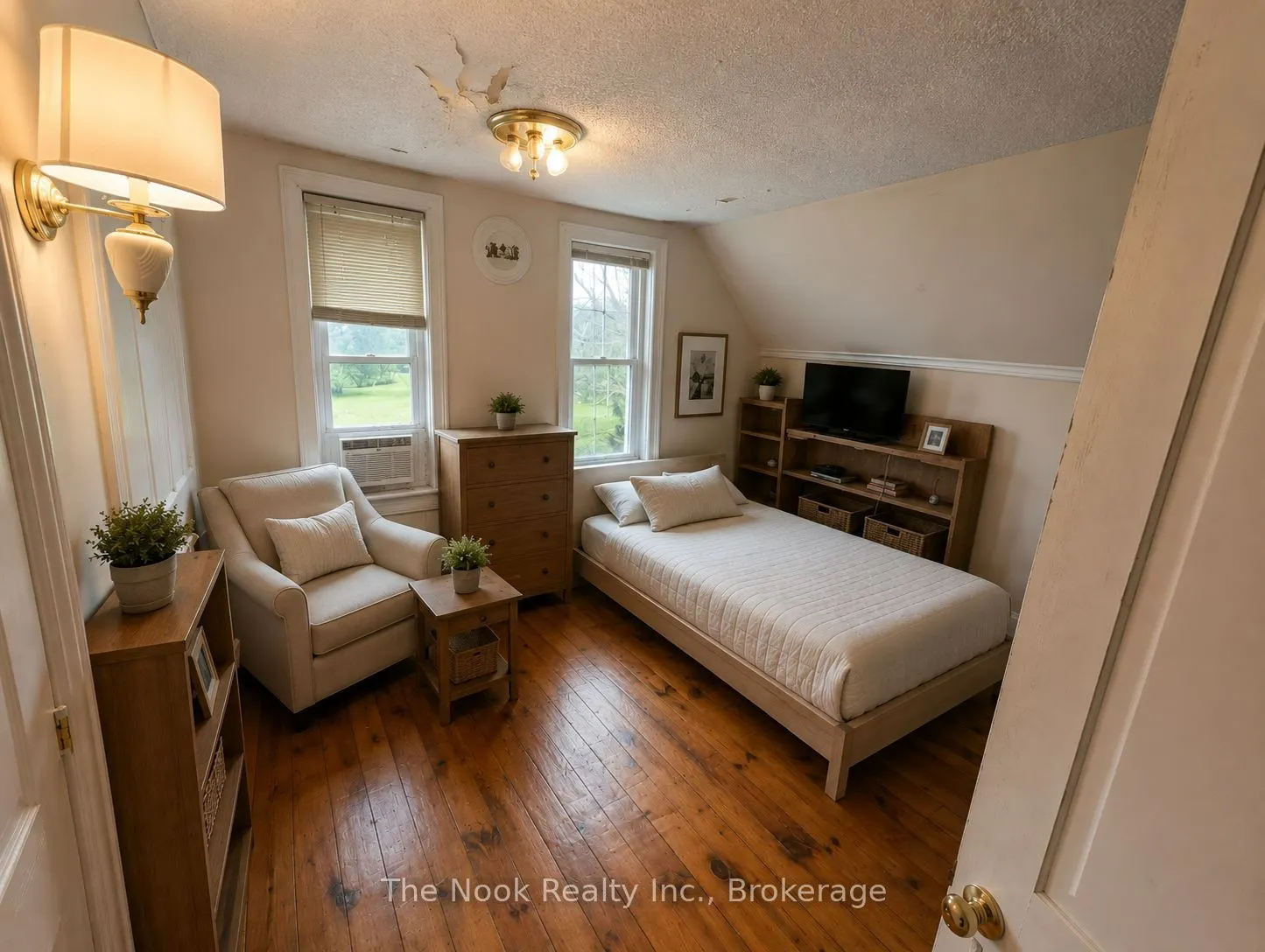 4141 Malcolm Road
