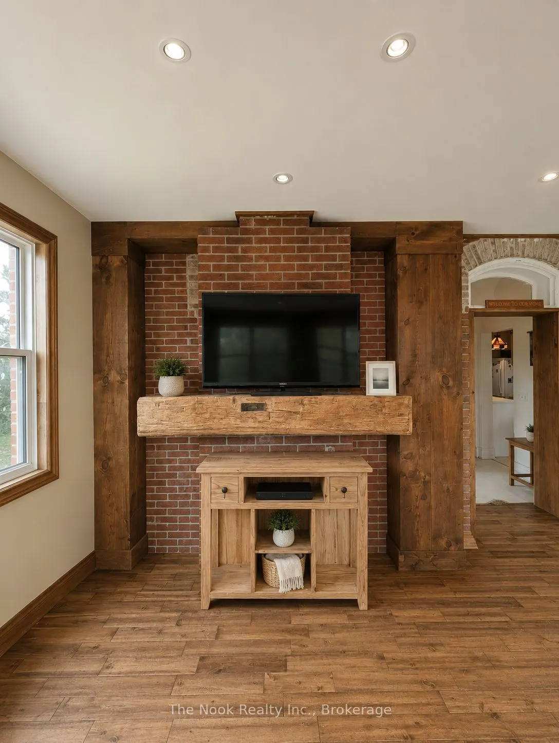 4141 Malcolm Road