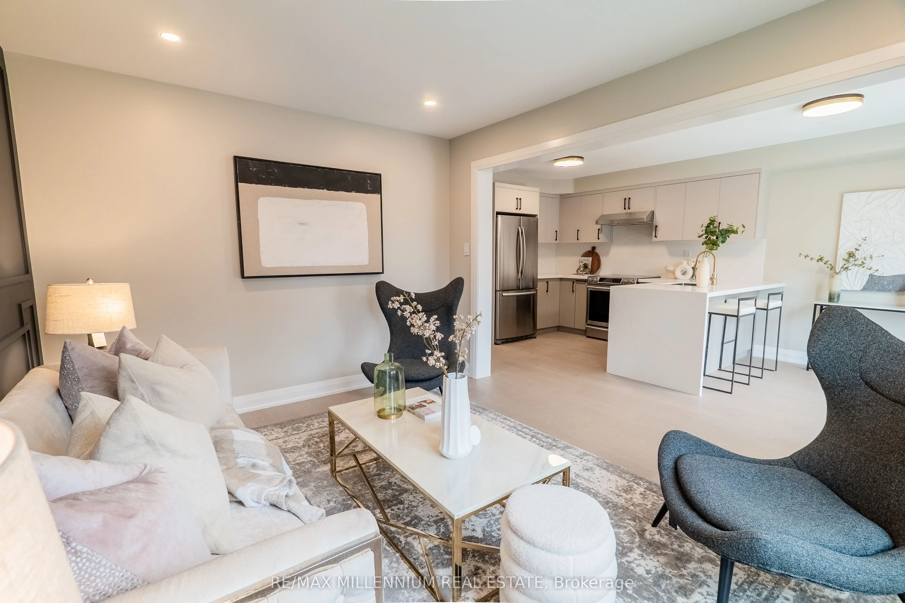 70 Fry Crescent