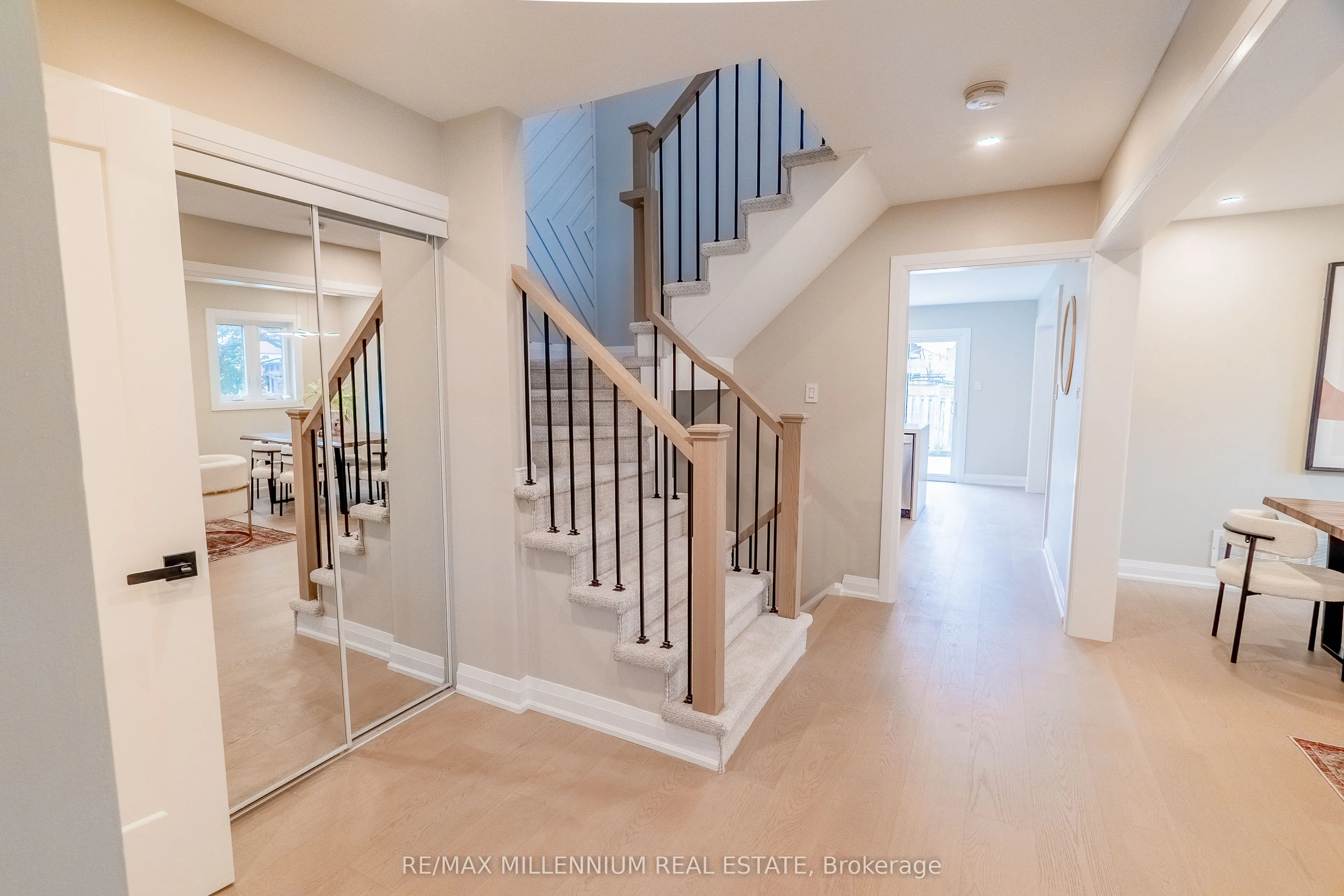 70 Fry Crescent