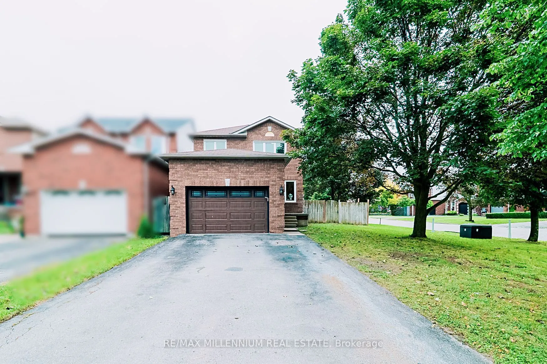 70 Fry Crescent