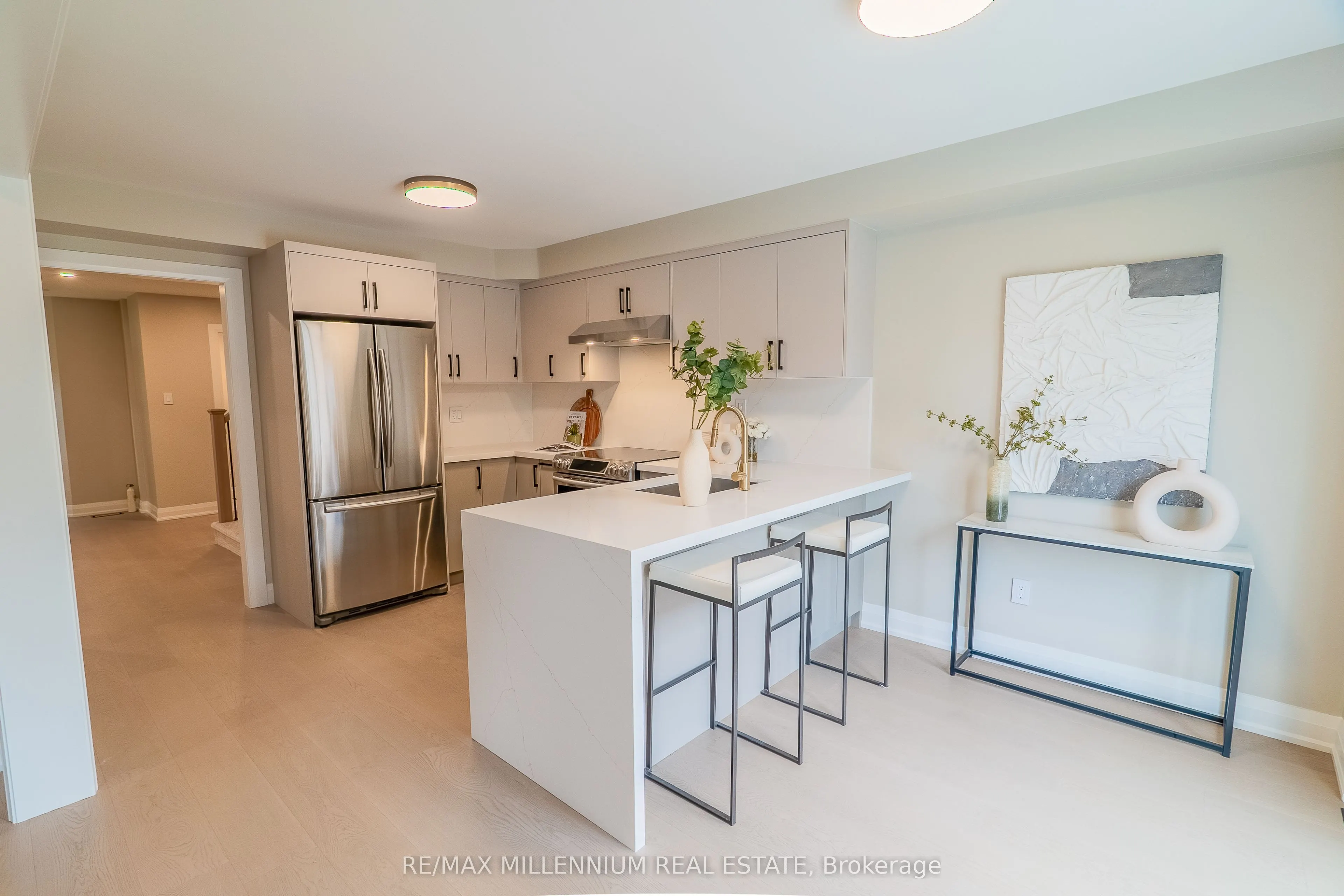 70 Fry Crescent