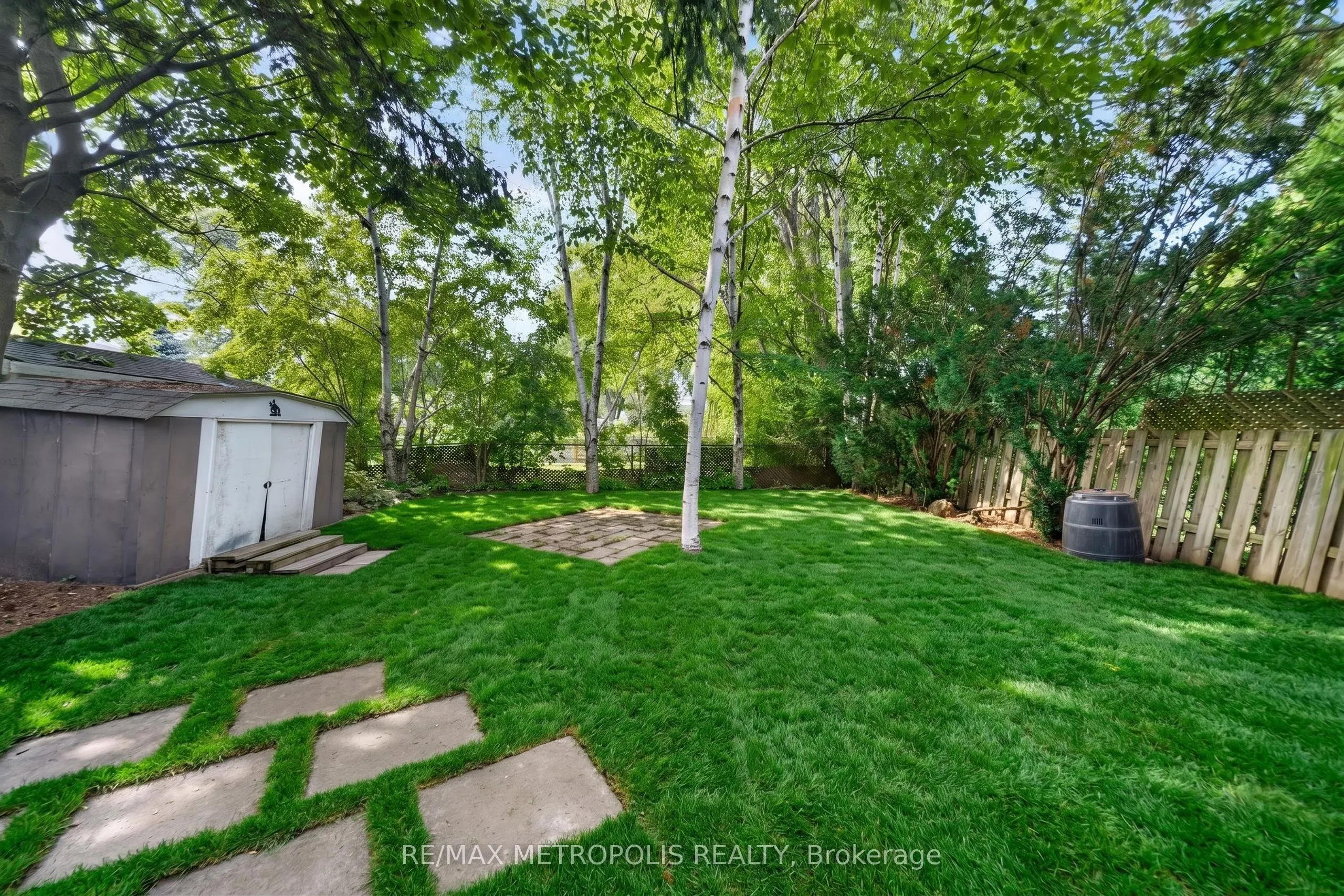 208 Palmerston Avenue