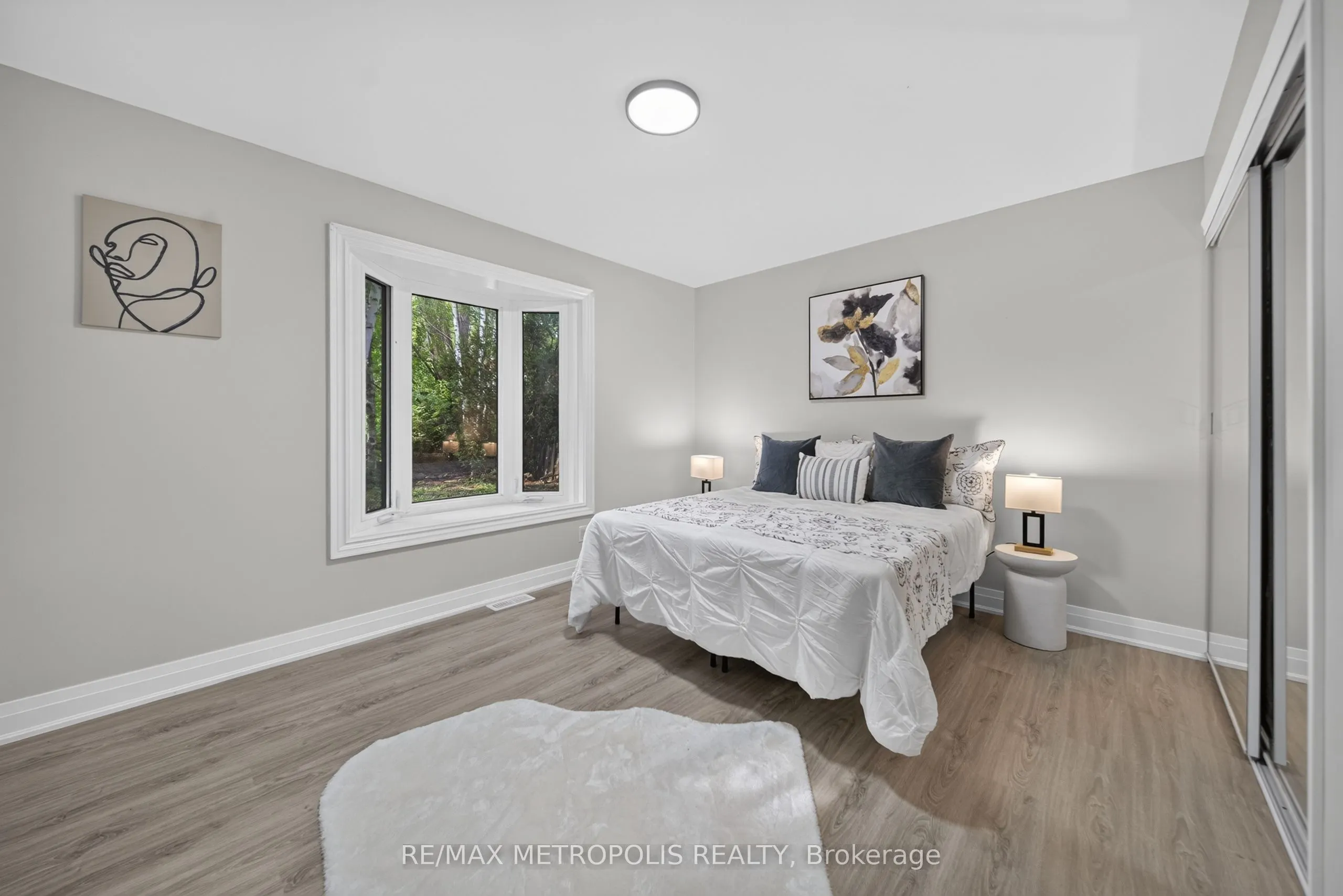 208 Palmerston Avenue