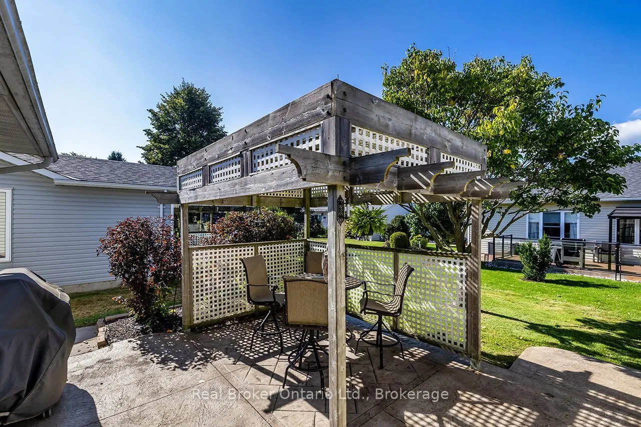 4 Birch Tree Lane