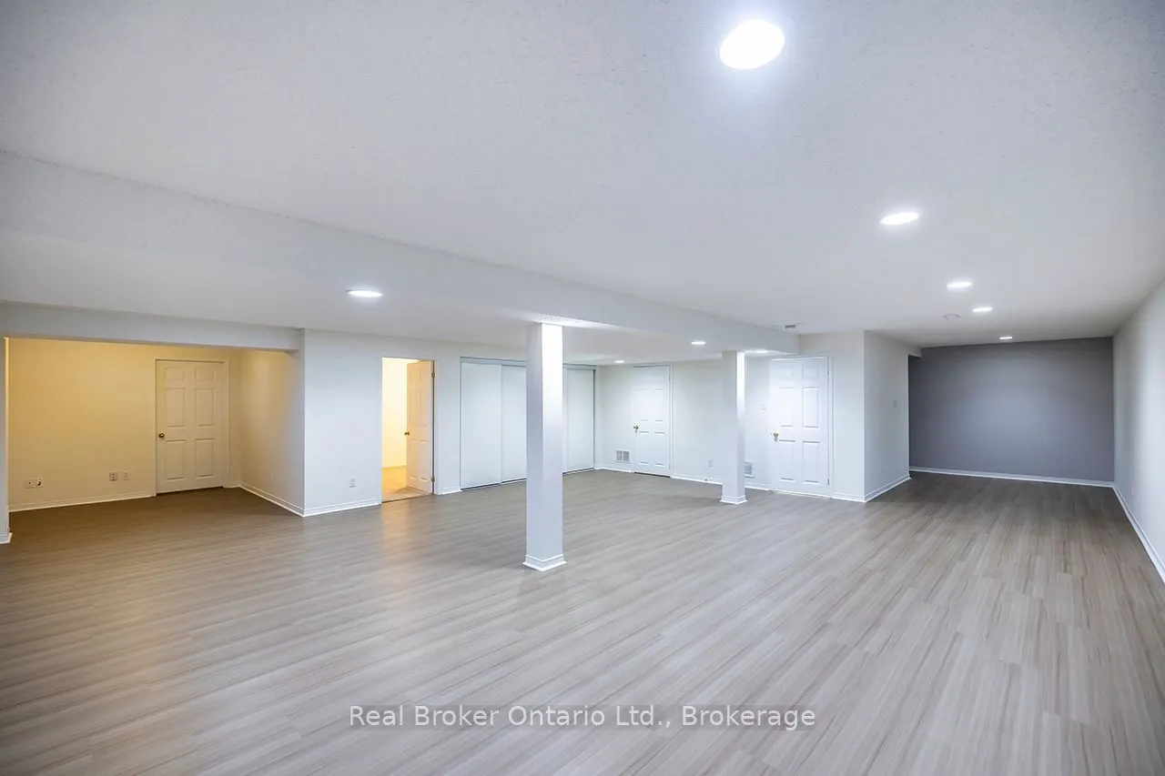 4 Birch Tree Lane