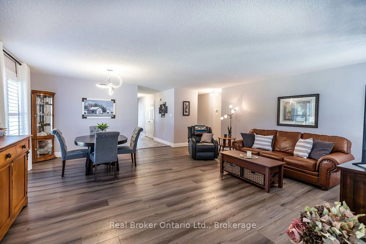 4 Birch Tree Lane