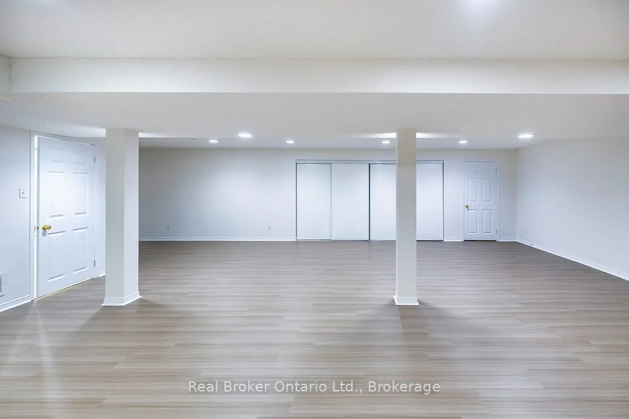 4 Birch Tree Lane