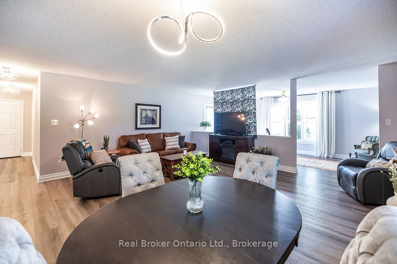4 Birch Tree Lane