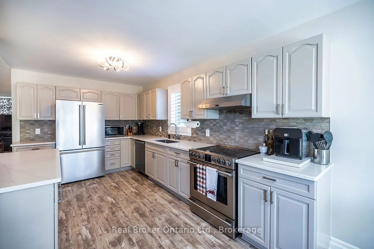 4 Birch Tree Lane