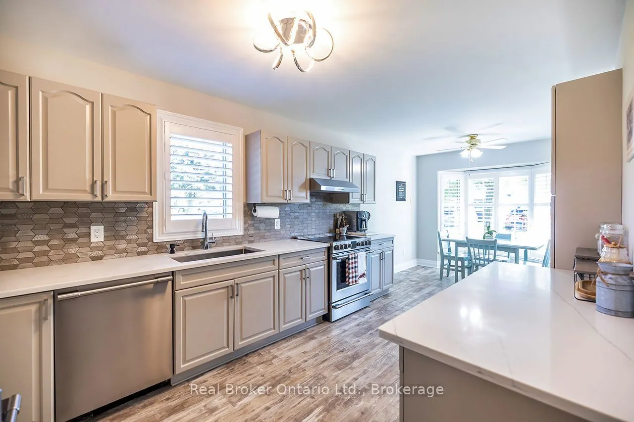 4 Birch Tree Lane