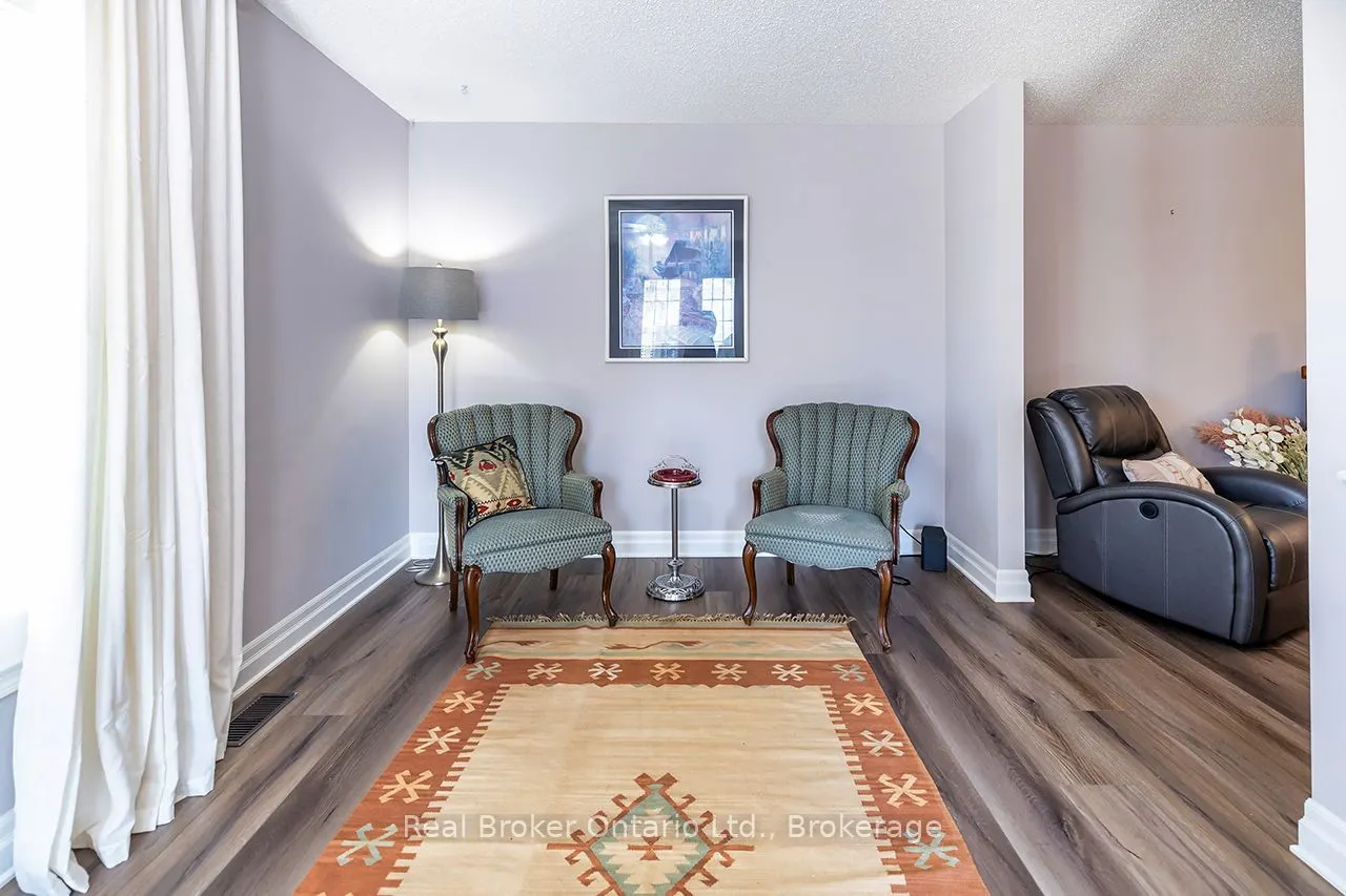 4 Birch Tree Lane