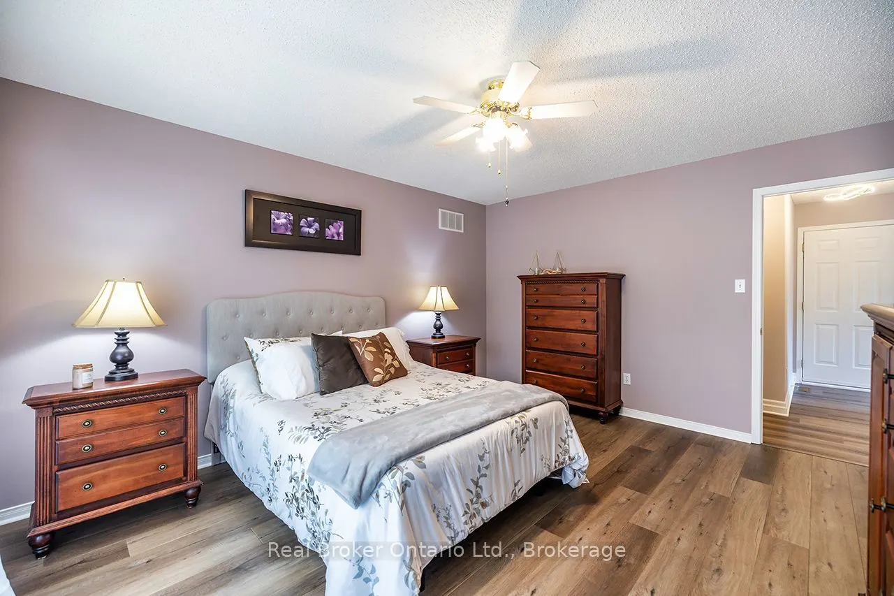 4 Birch Tree Lane