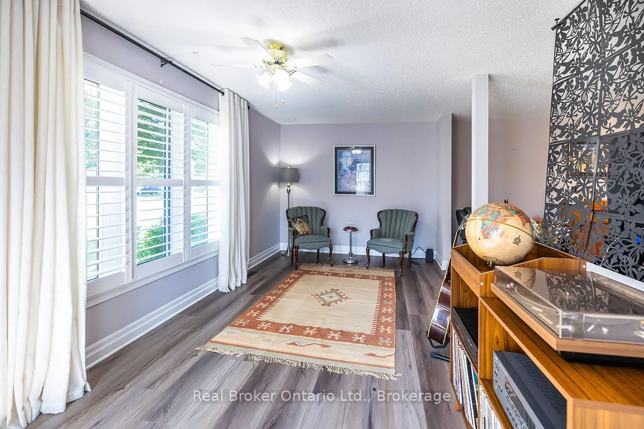 4 Birch Tree Lane
