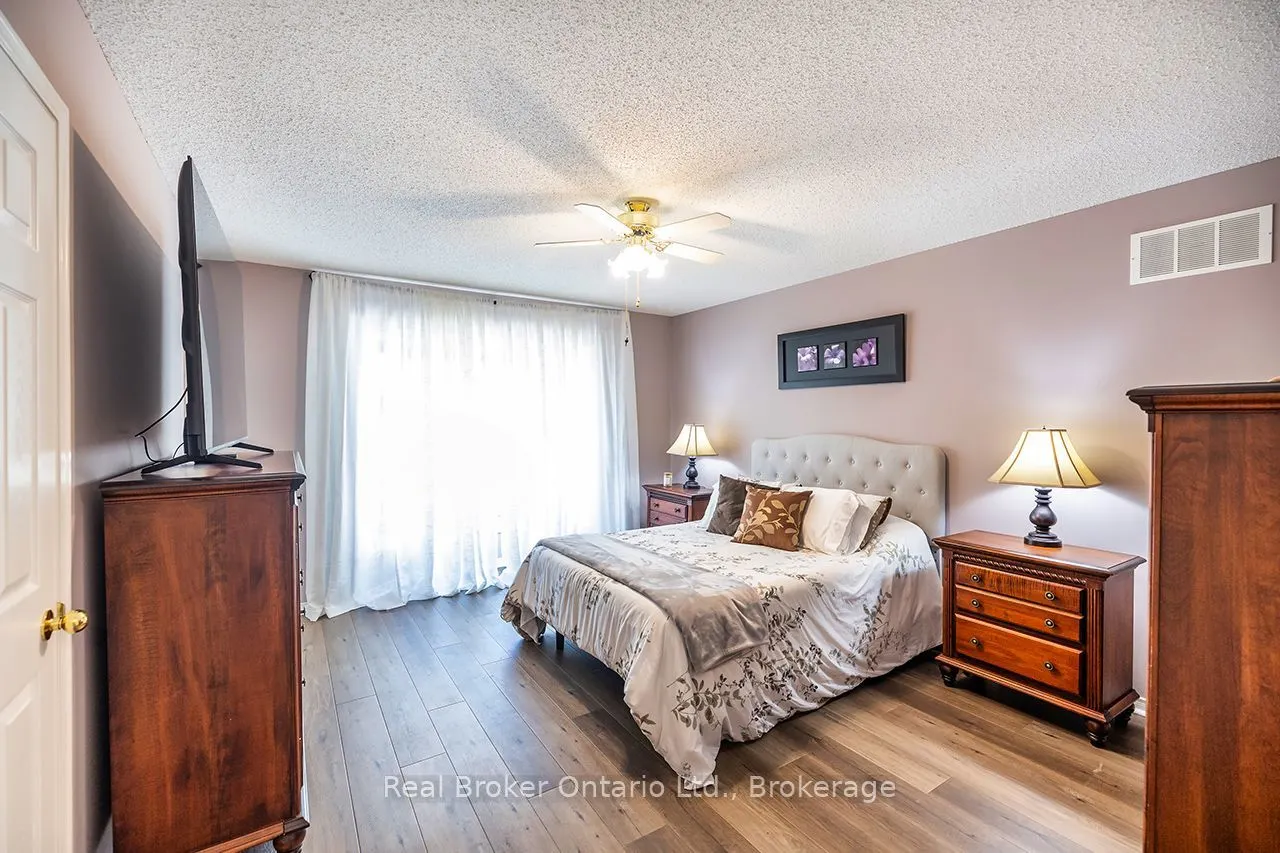4 Birch Tree Lane