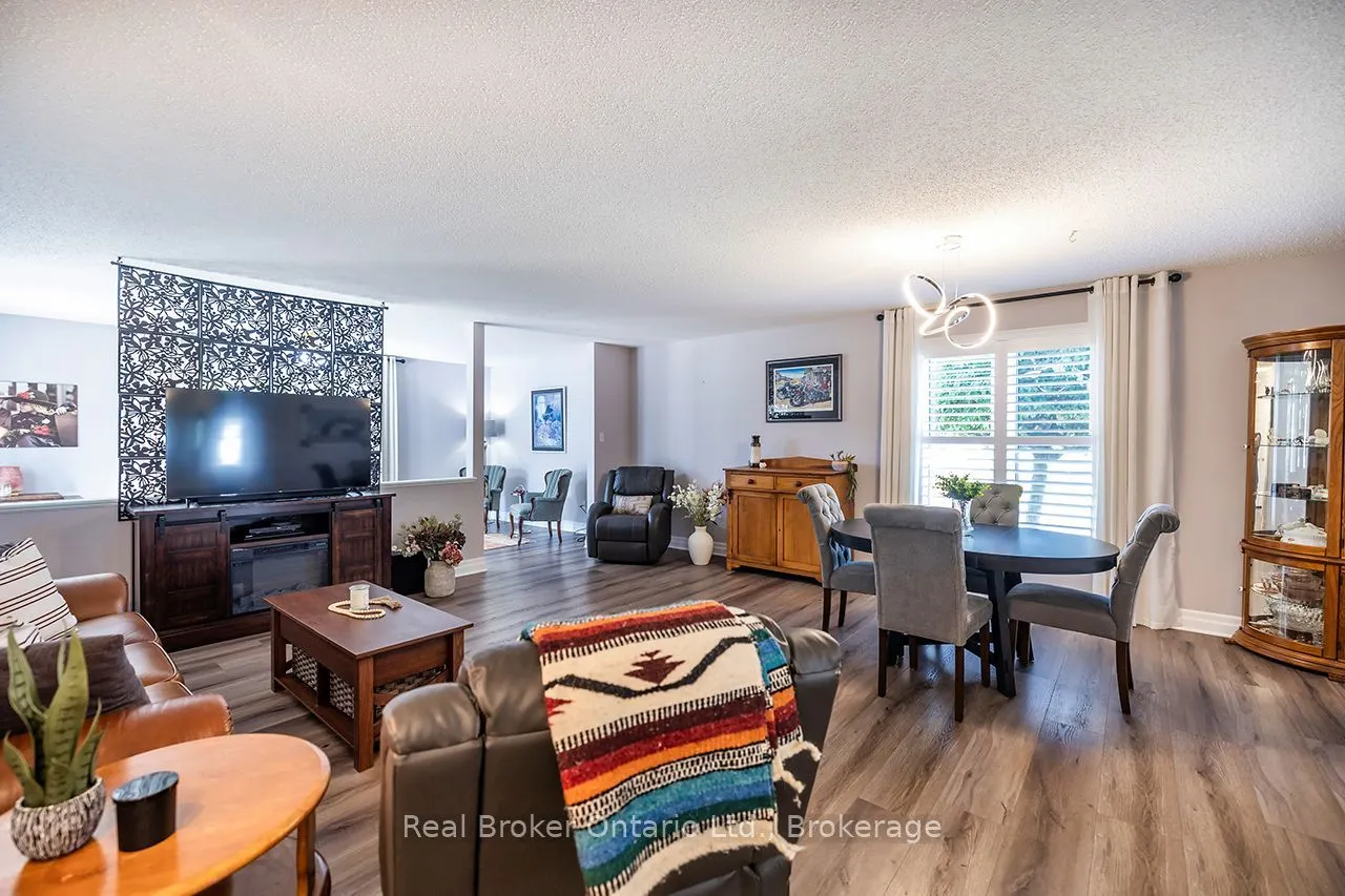 4 Birch Tree Lane