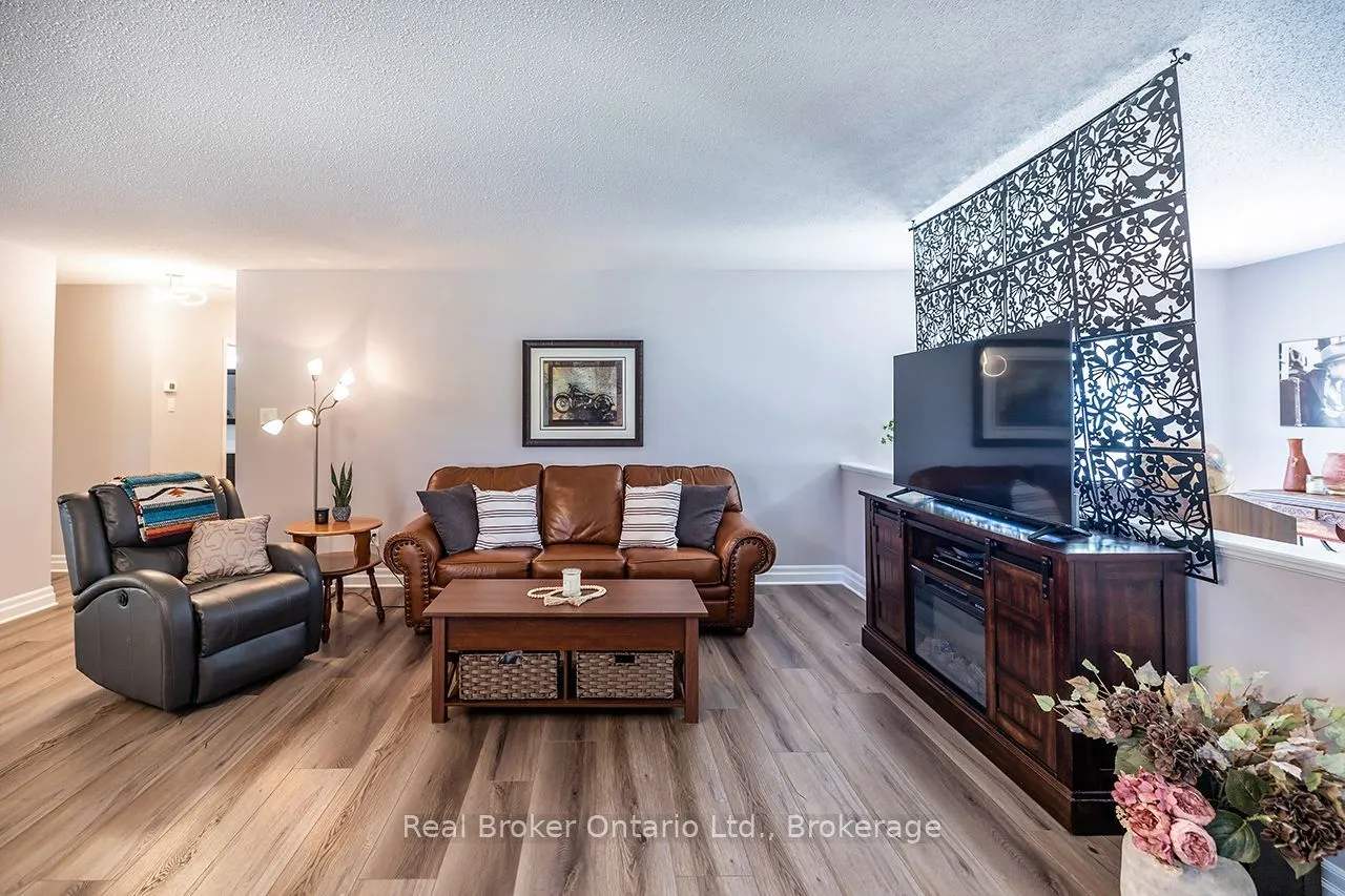 4 Birch Tree Lane