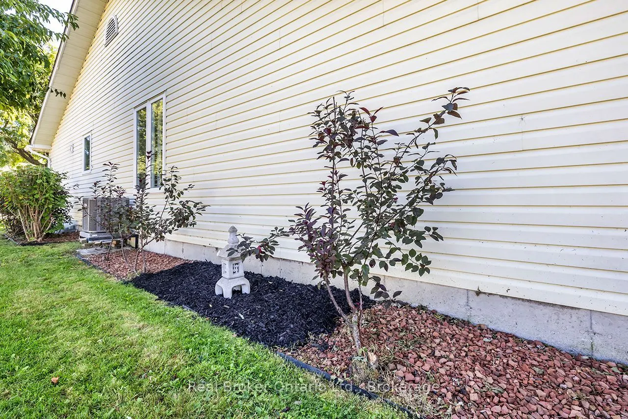 4 Birch Tree Lane