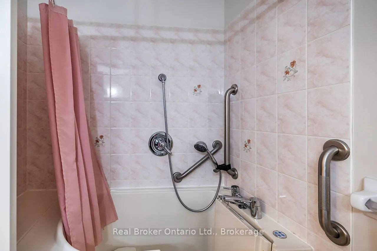 4 Birch Tree Lane