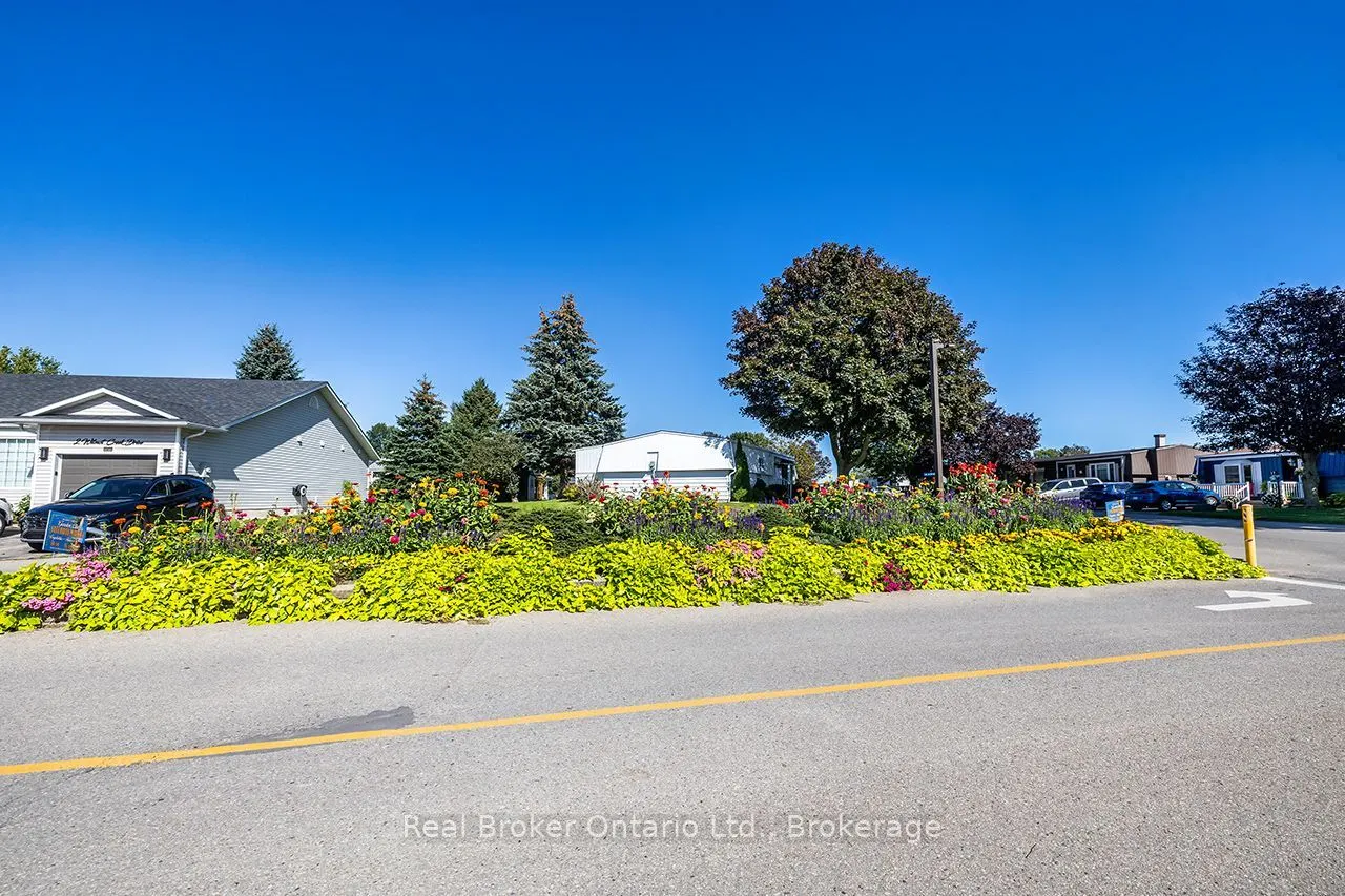 4 Birch Tree Lane