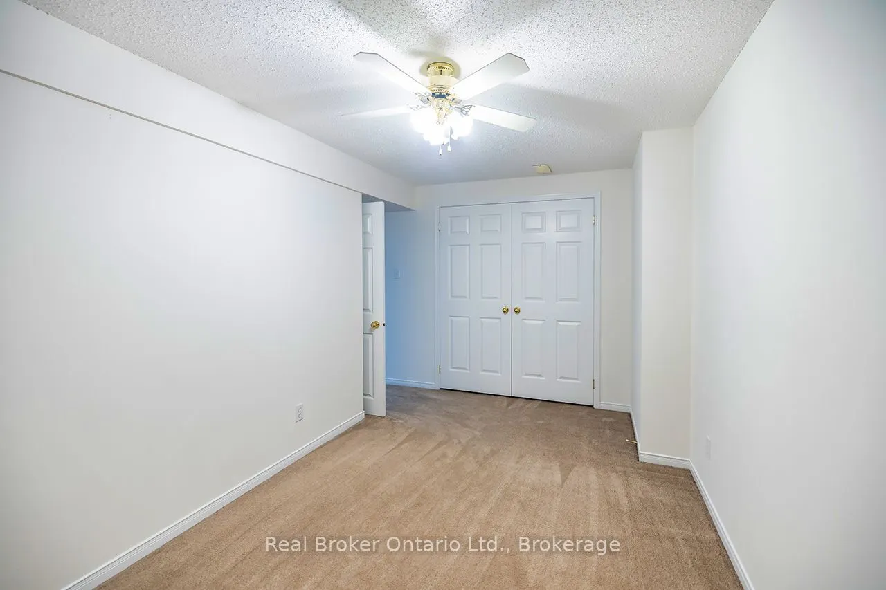 4 Birch Tree Lane