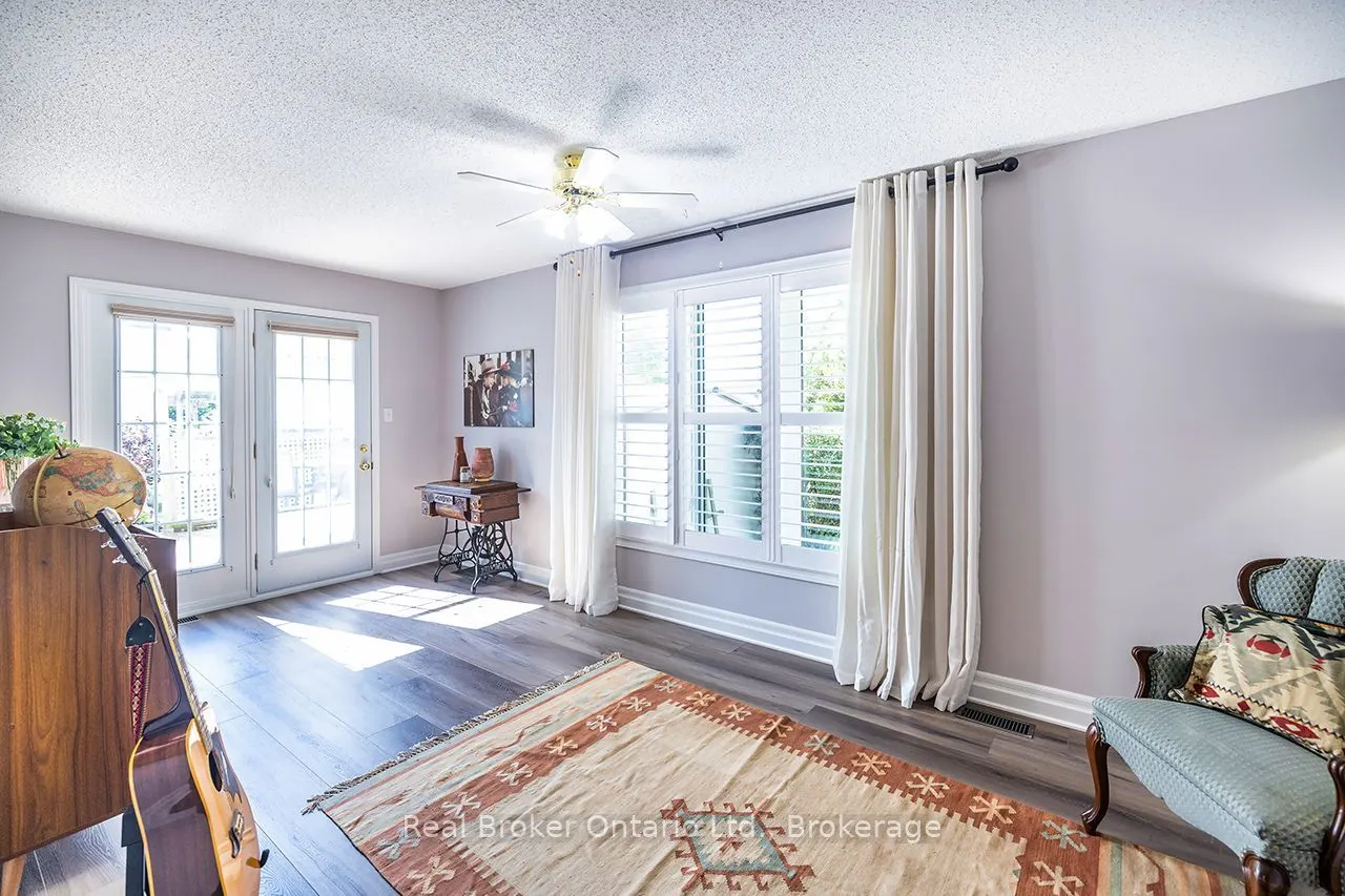 4 Birch Tree Lane
