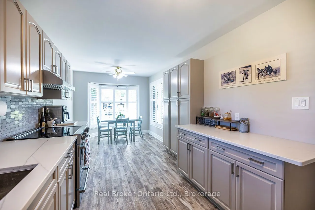 4 Birch Tree Lane